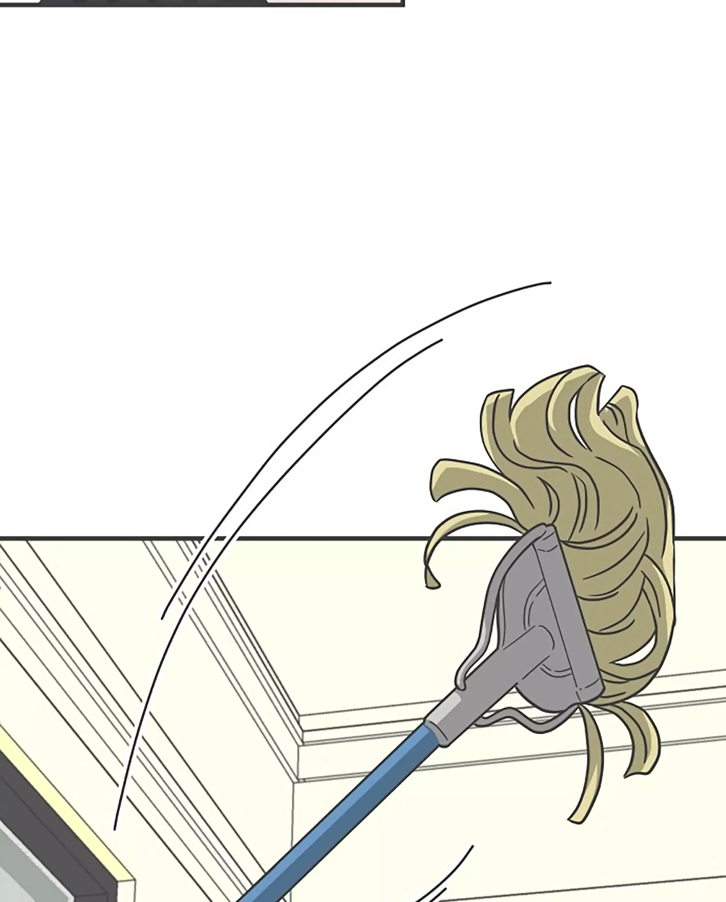 Read Newbies chapter 66 image 69 on Lezhin