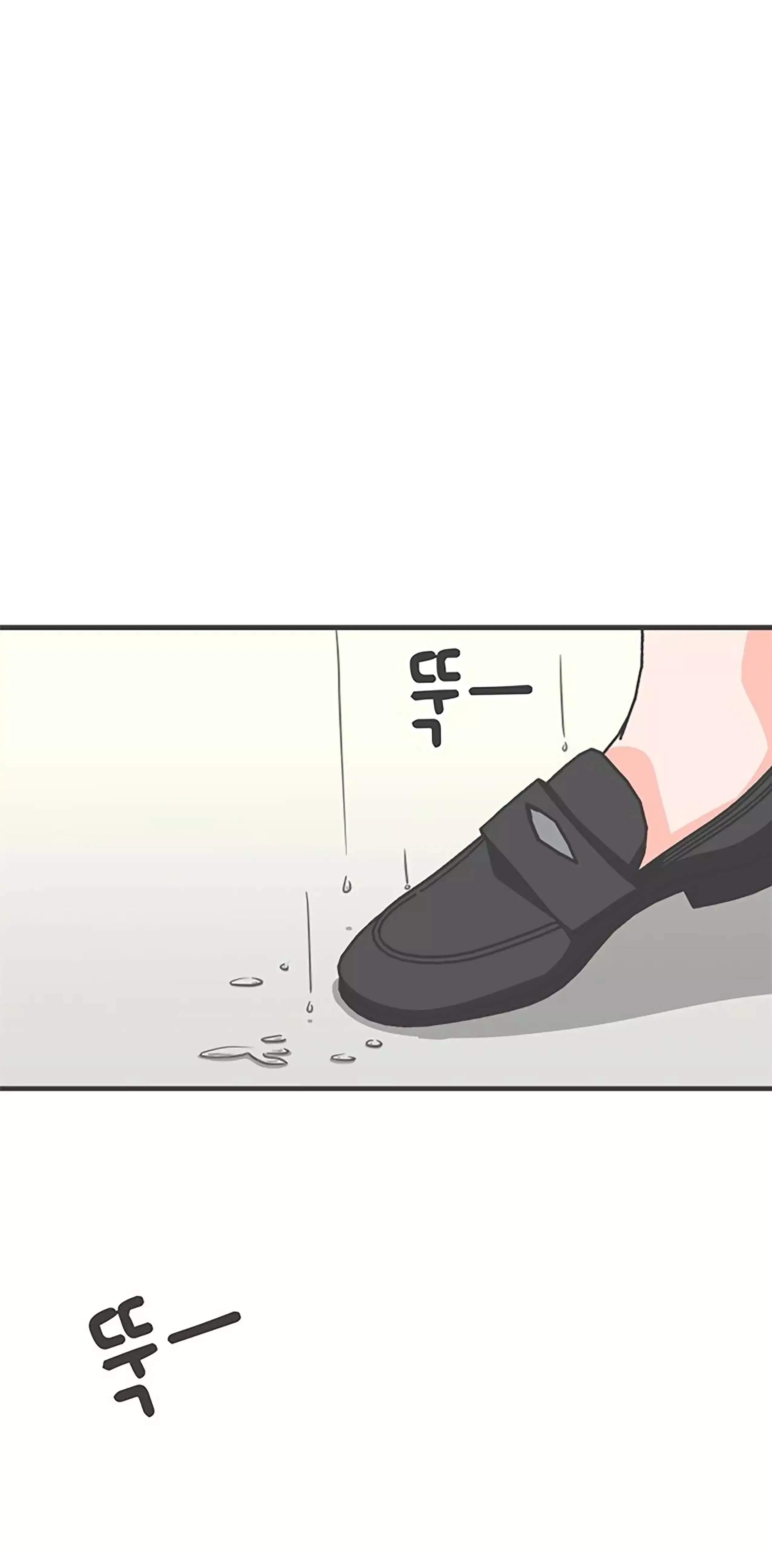 Read Newbies chapter 67 image 1 on Lezhin