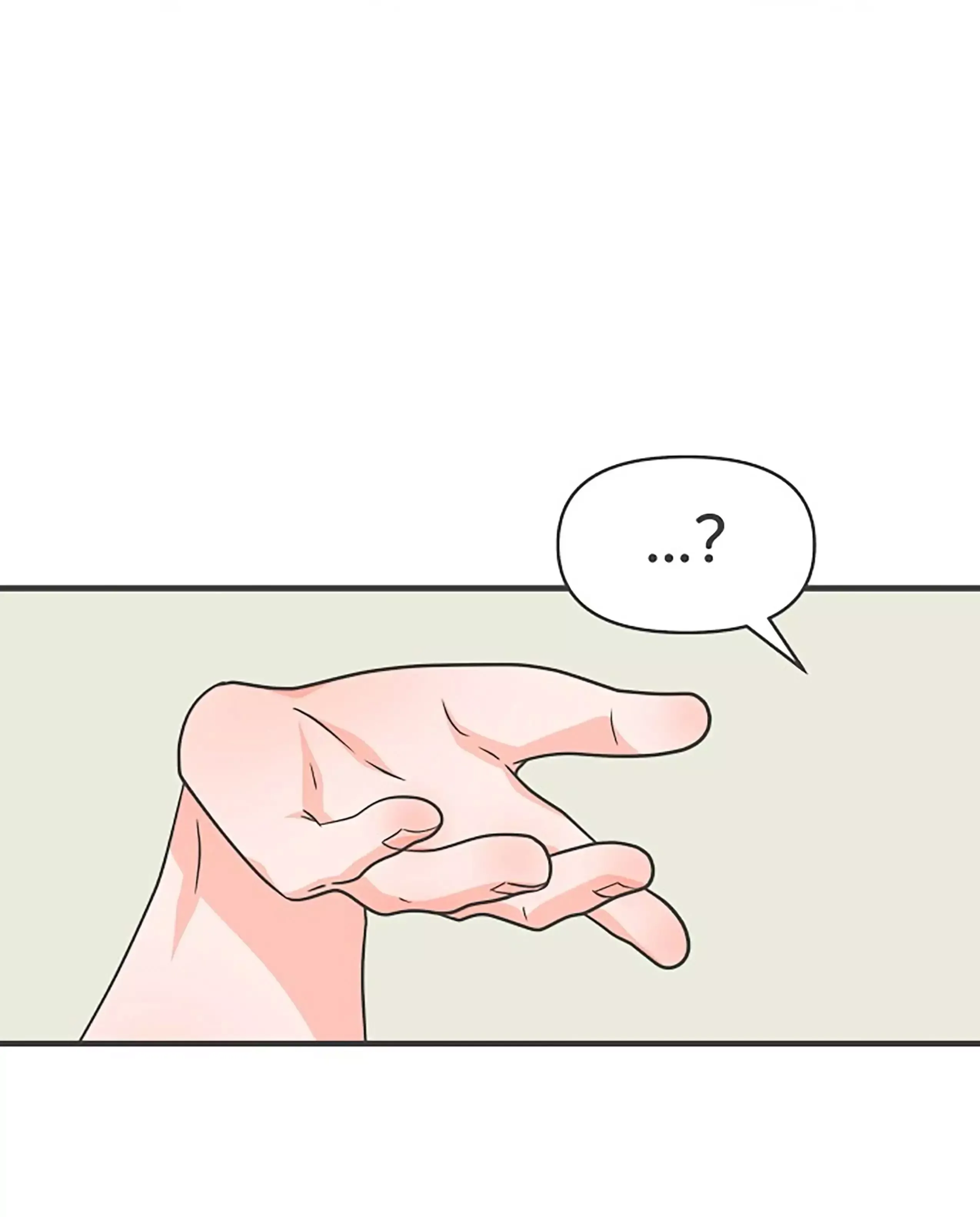 Read Newbies chapter 67 image 10 on Lezhin