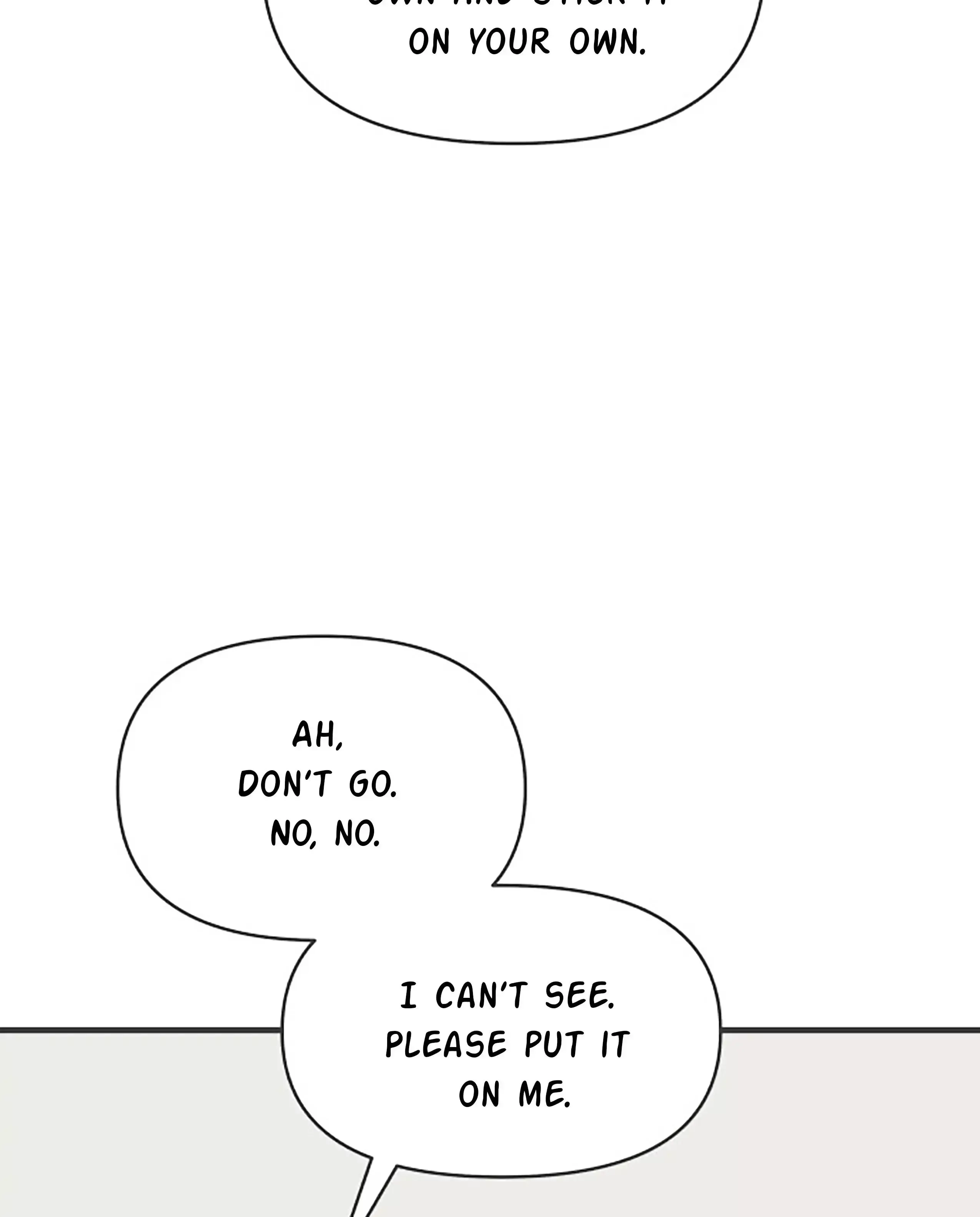 Read Newbies chapter 67 image 29 on Lezhin