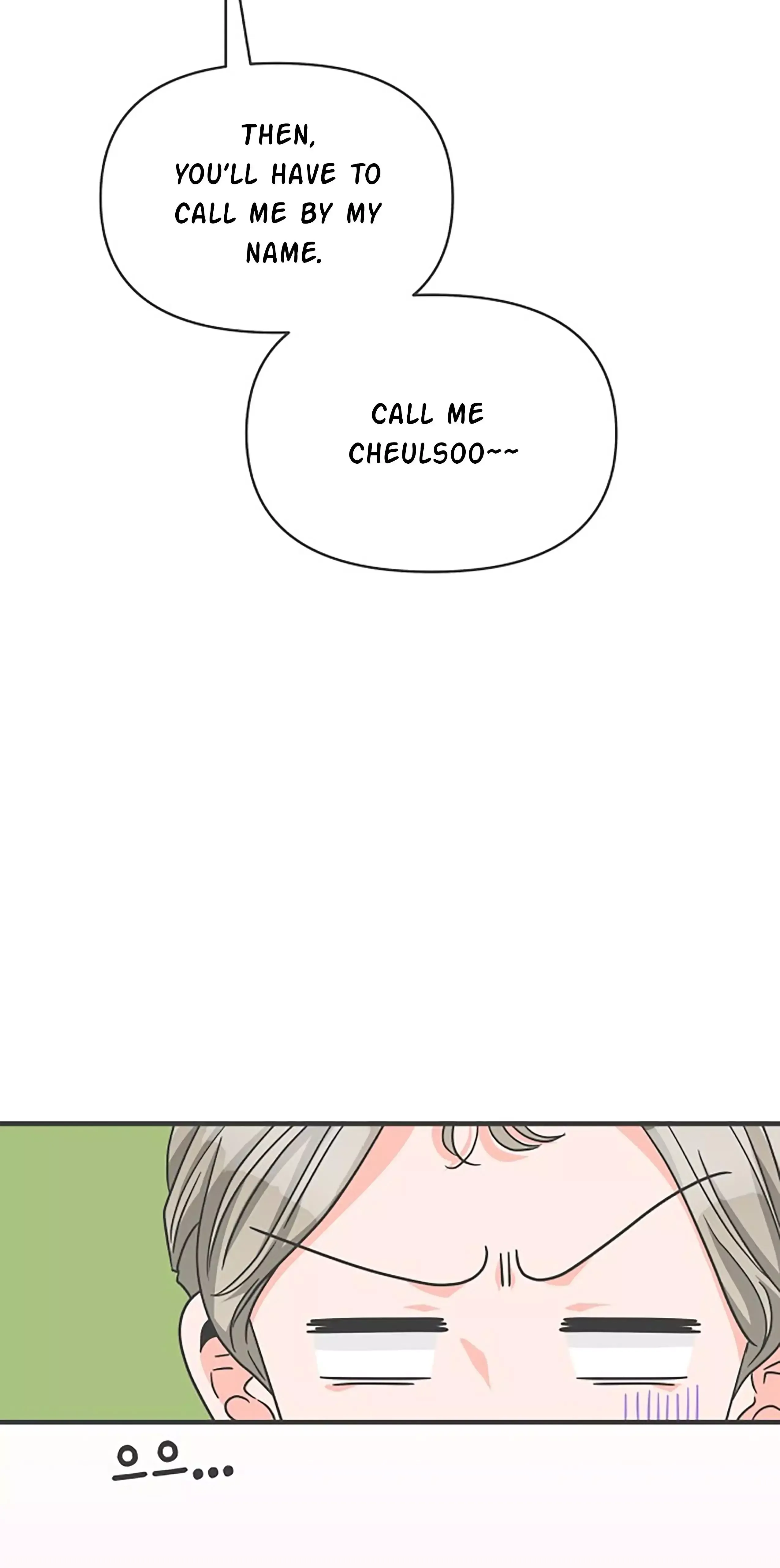 Read Newbies chapter 67 image 38 on Lezhin