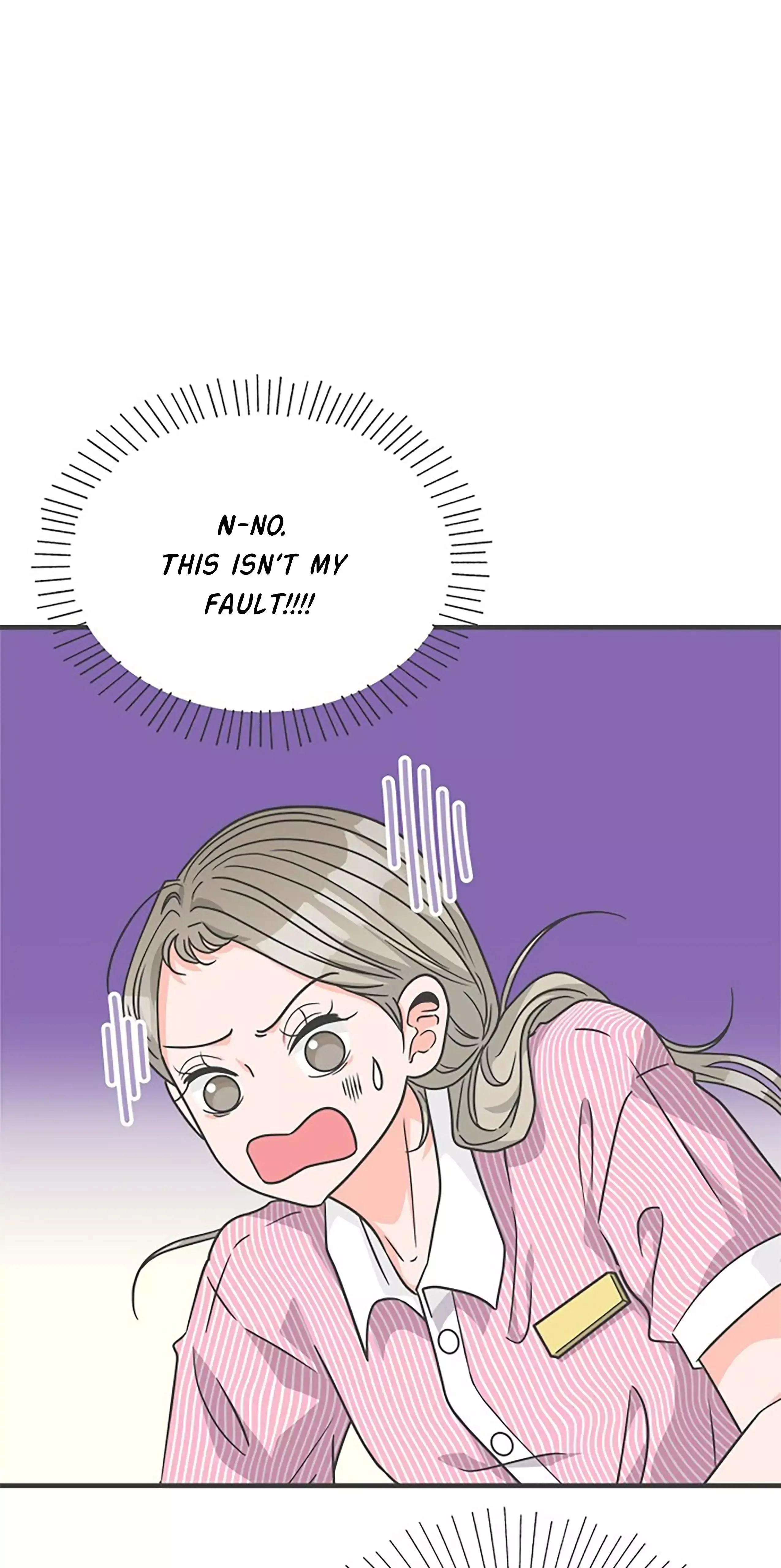 Read Newbies chapter 67 image 4 on Lezhin