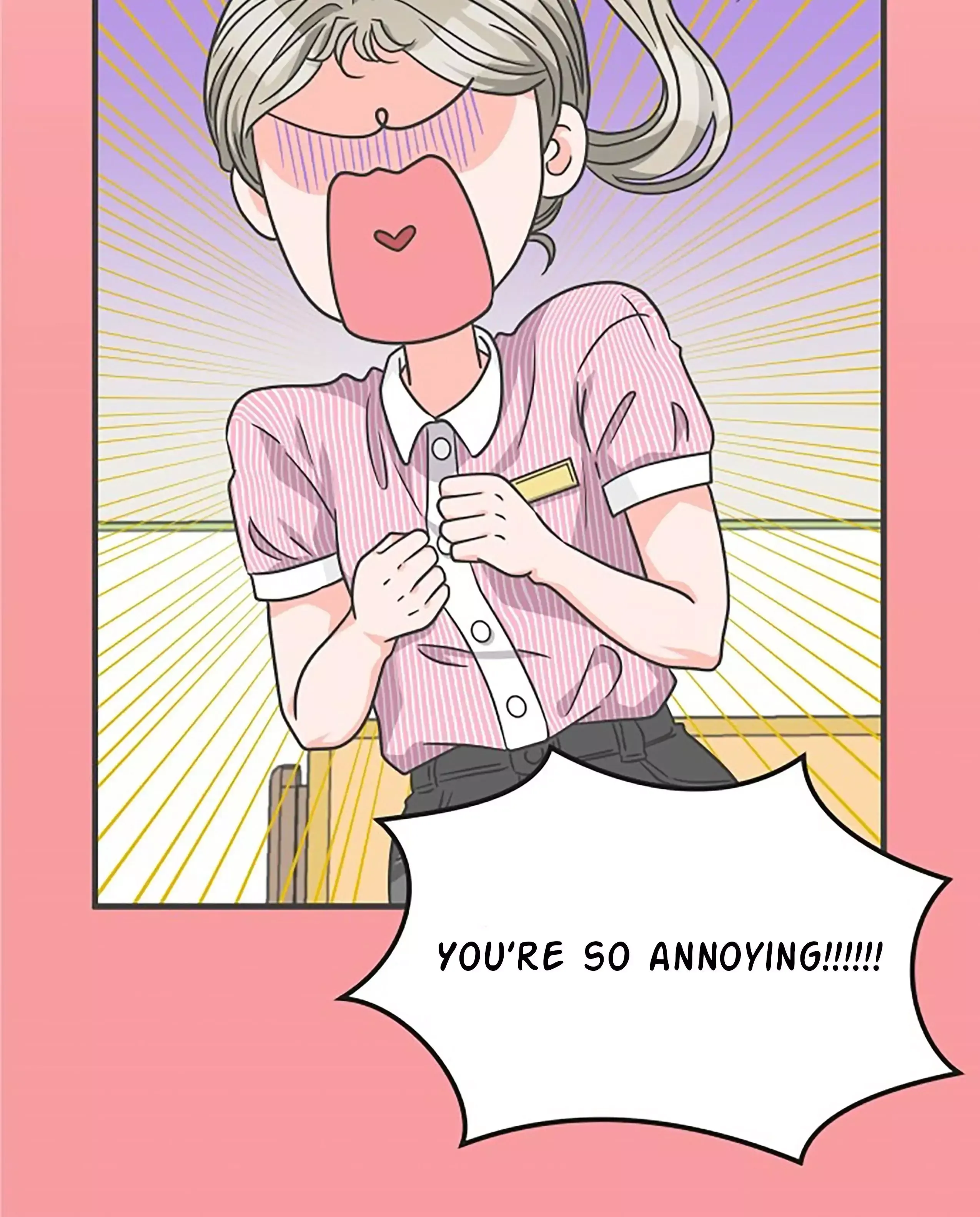 Read Newbies chapter 67 image 40 on Lezhin