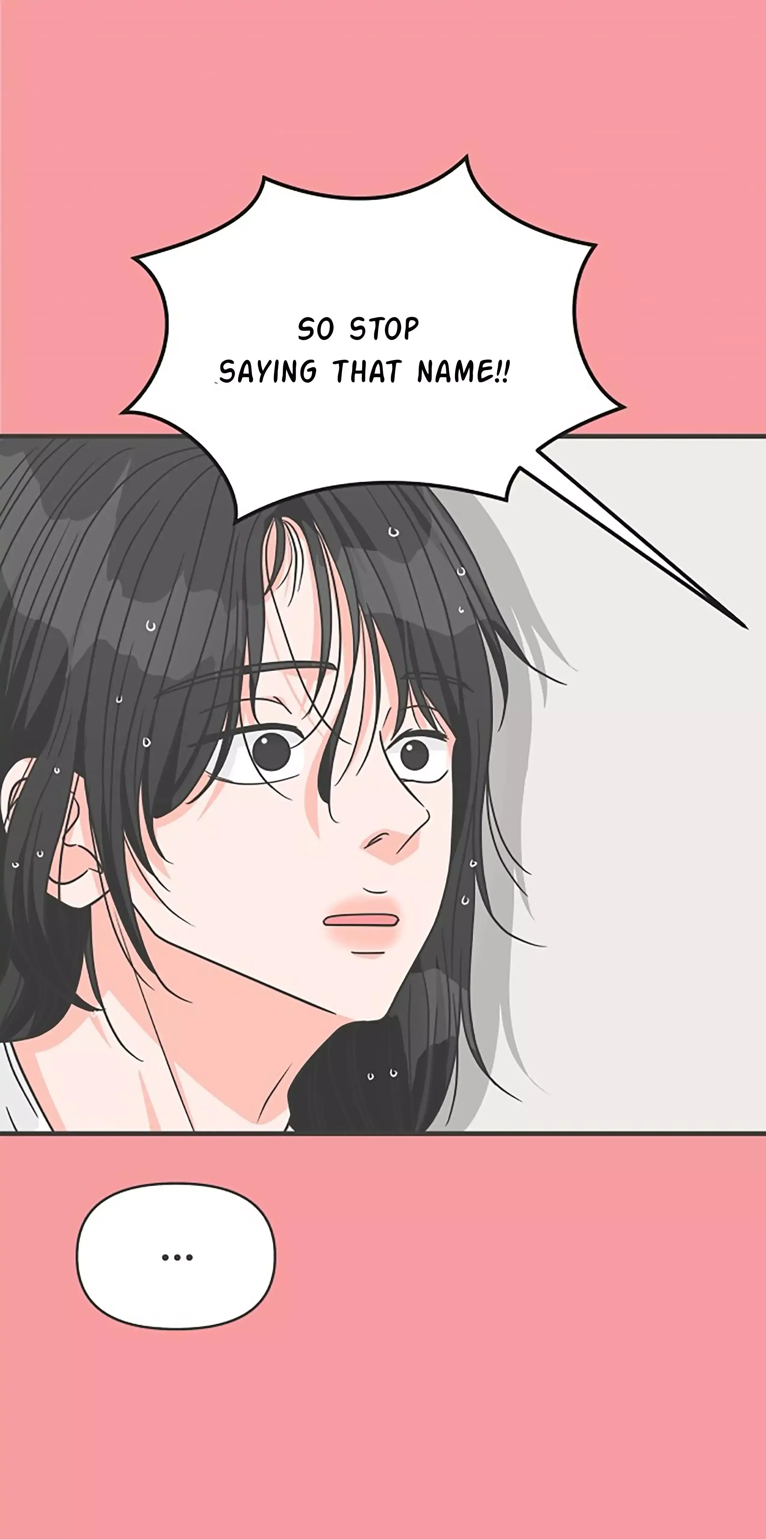 Read Newbies chapter 67 image 41 on Lezhin