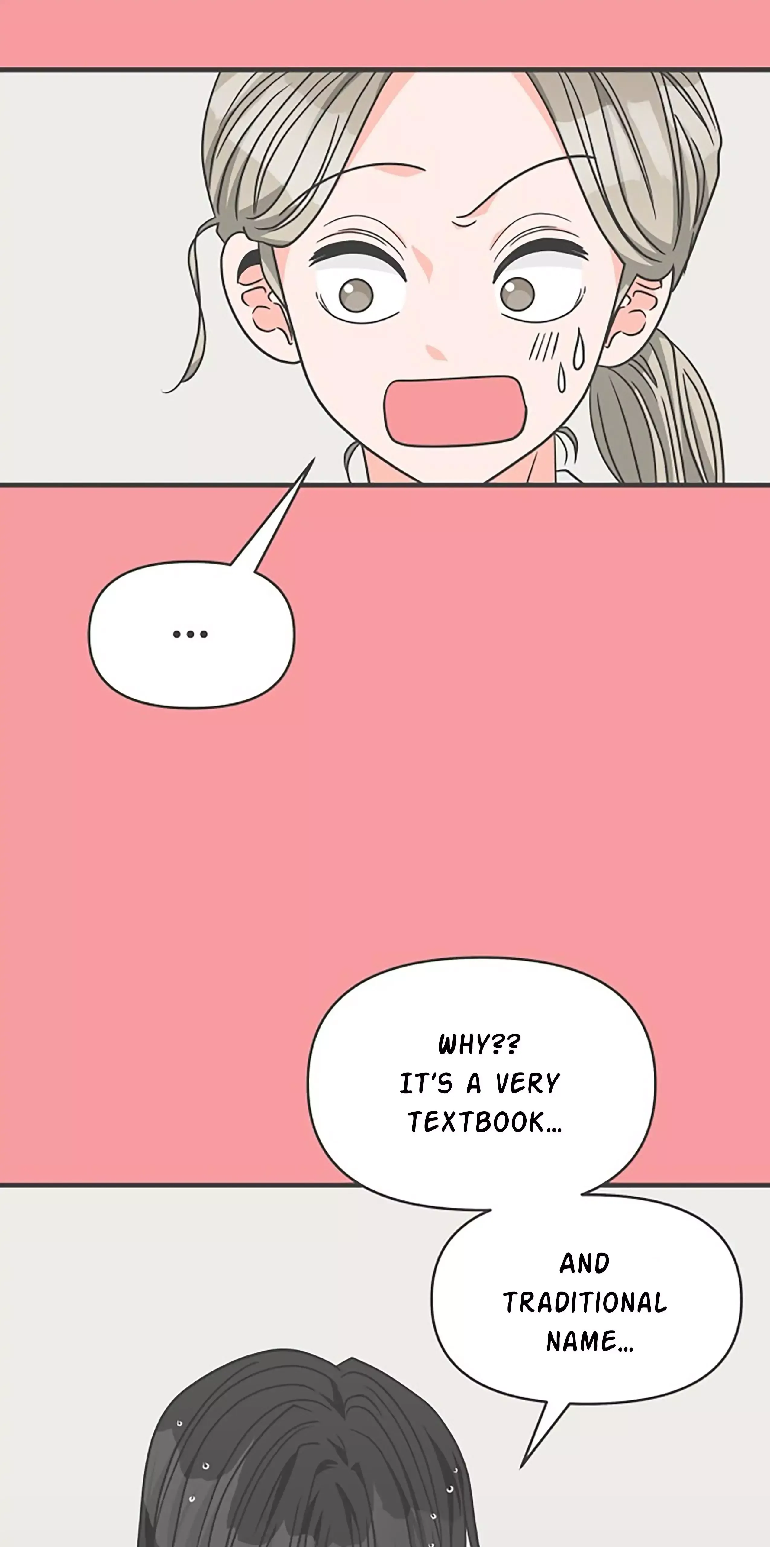 Read Newbies chapter 67 image 42 on Lezhin
