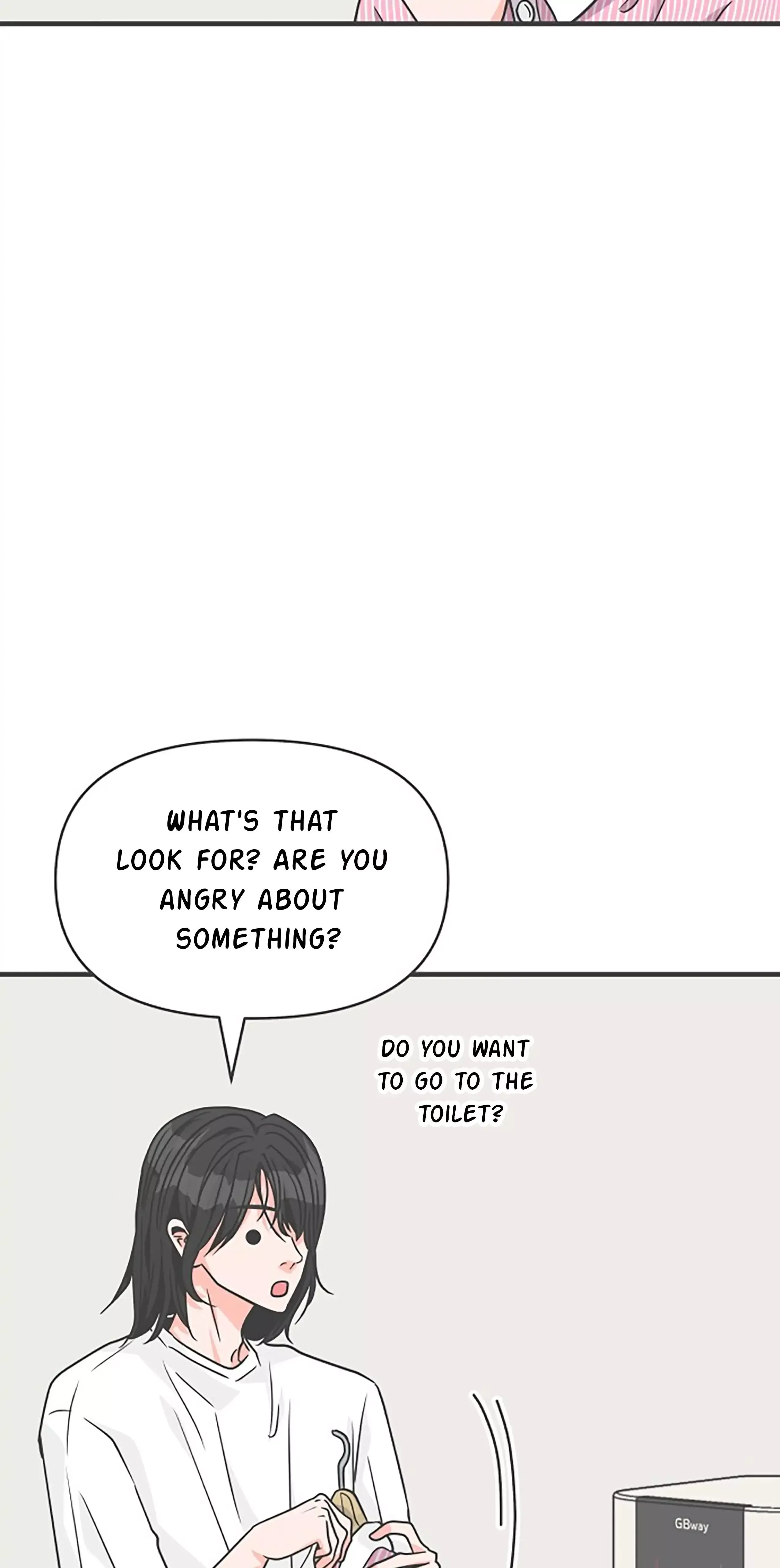 Read Newbies chapter 67 image 45 on Lezhin