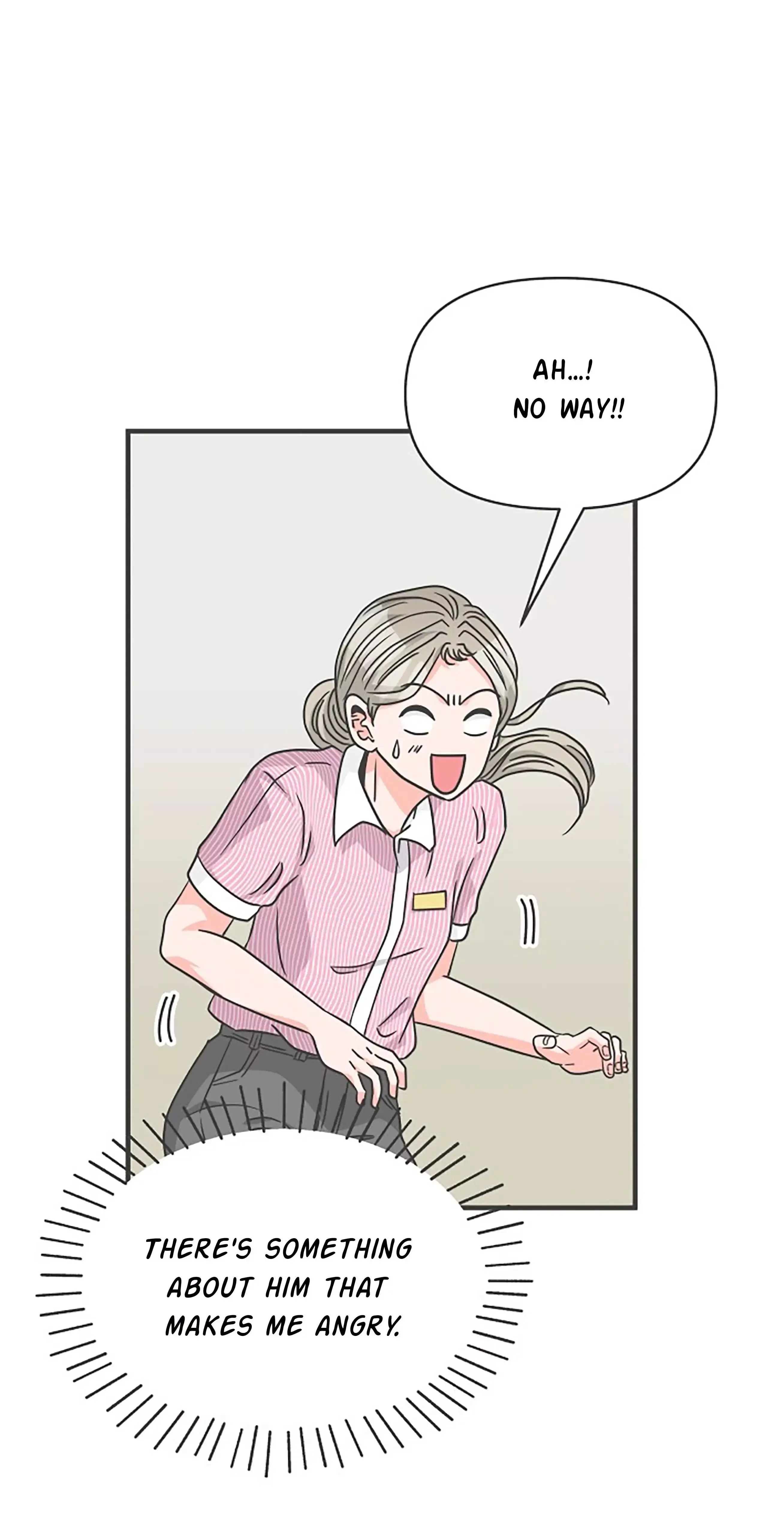 Read Newbies chapter 67 image 47 on Lezhin