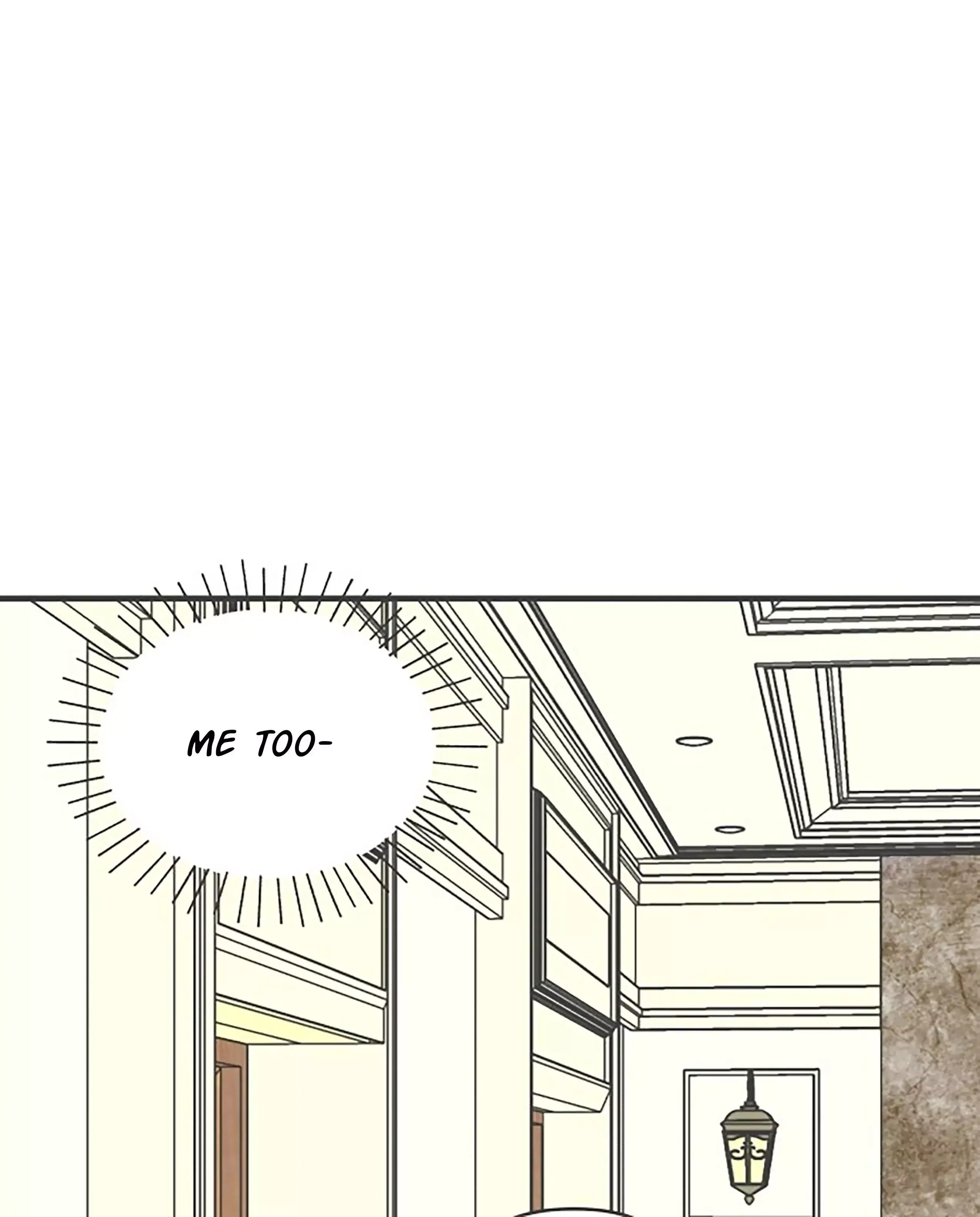 Read Newbies chapter 67 image 50 on Lezhin