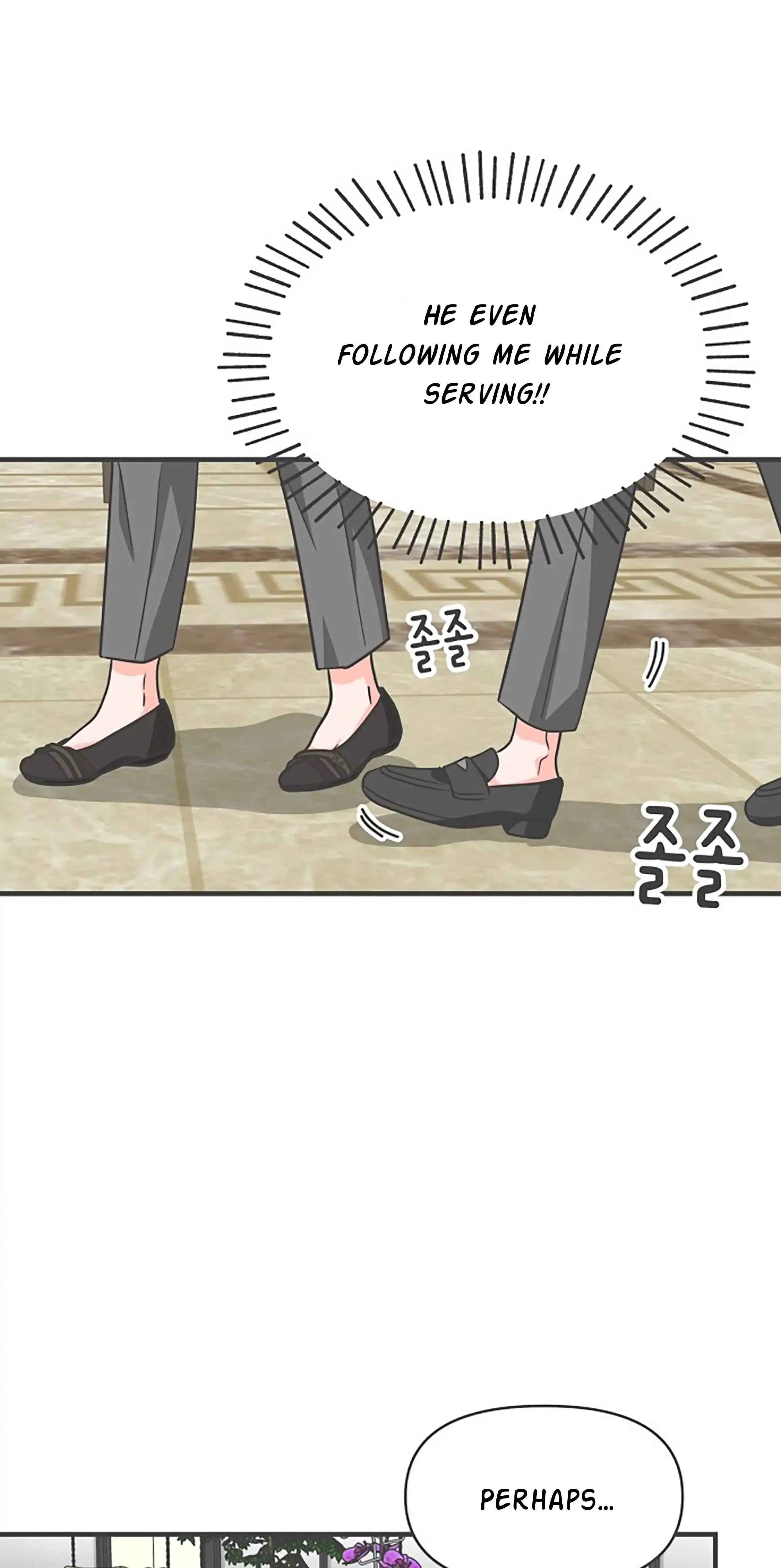 Read Newbies chapter 67 image 55 on Lezhin