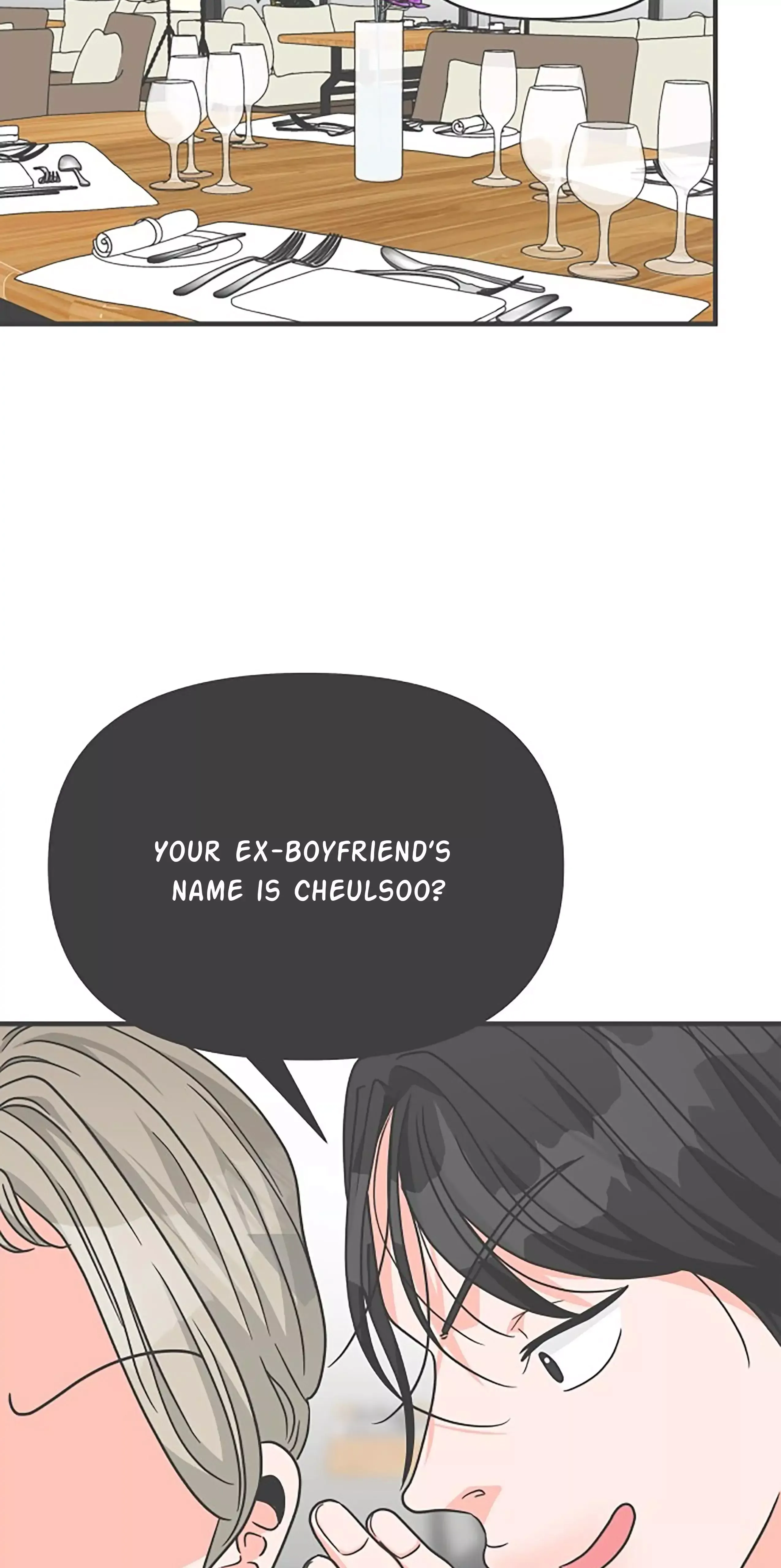 Read Newbies chapter 67 image 56 on Lezhin