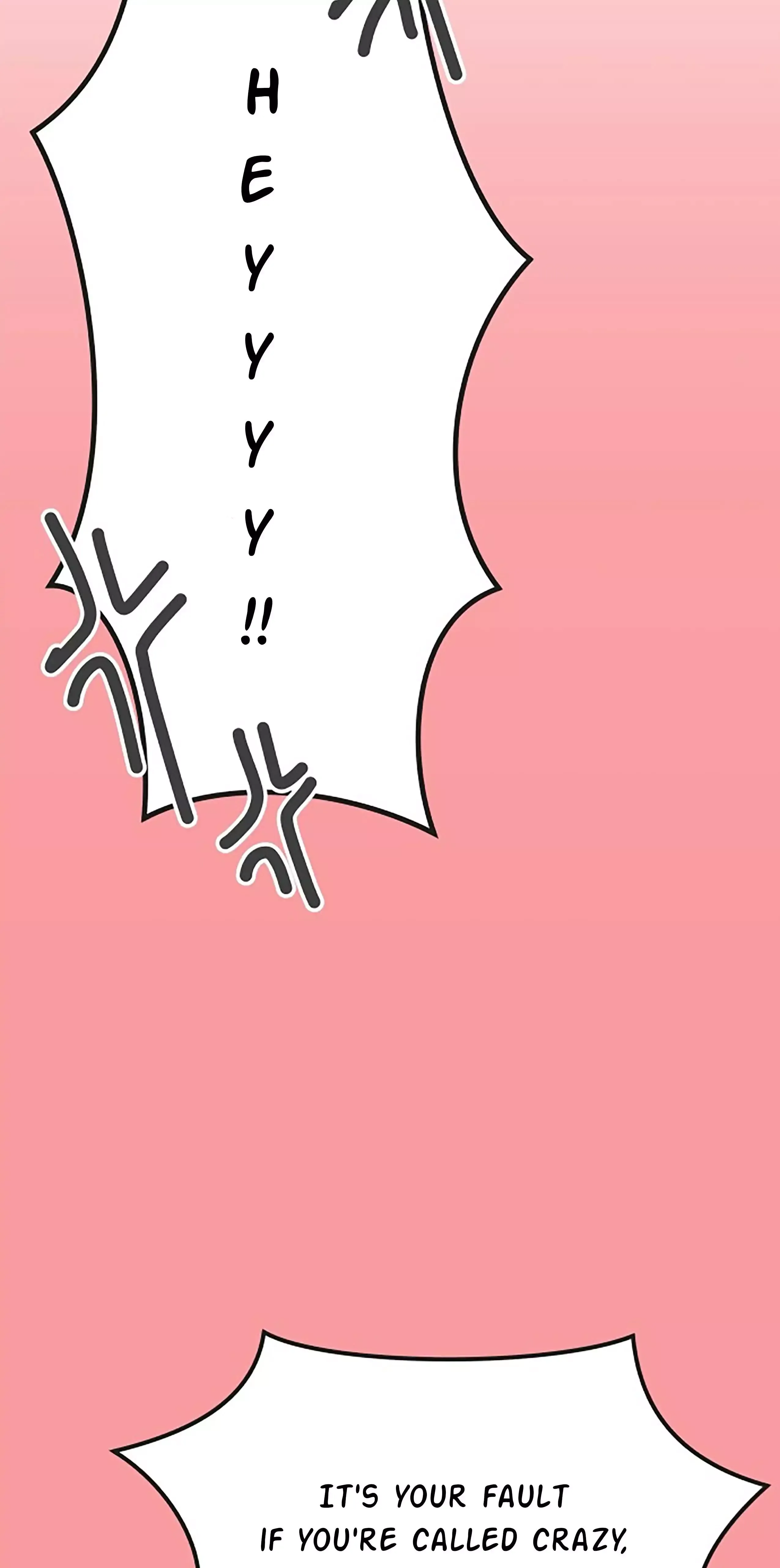 Read Newbies chapter 67 image 63 on Lezhin