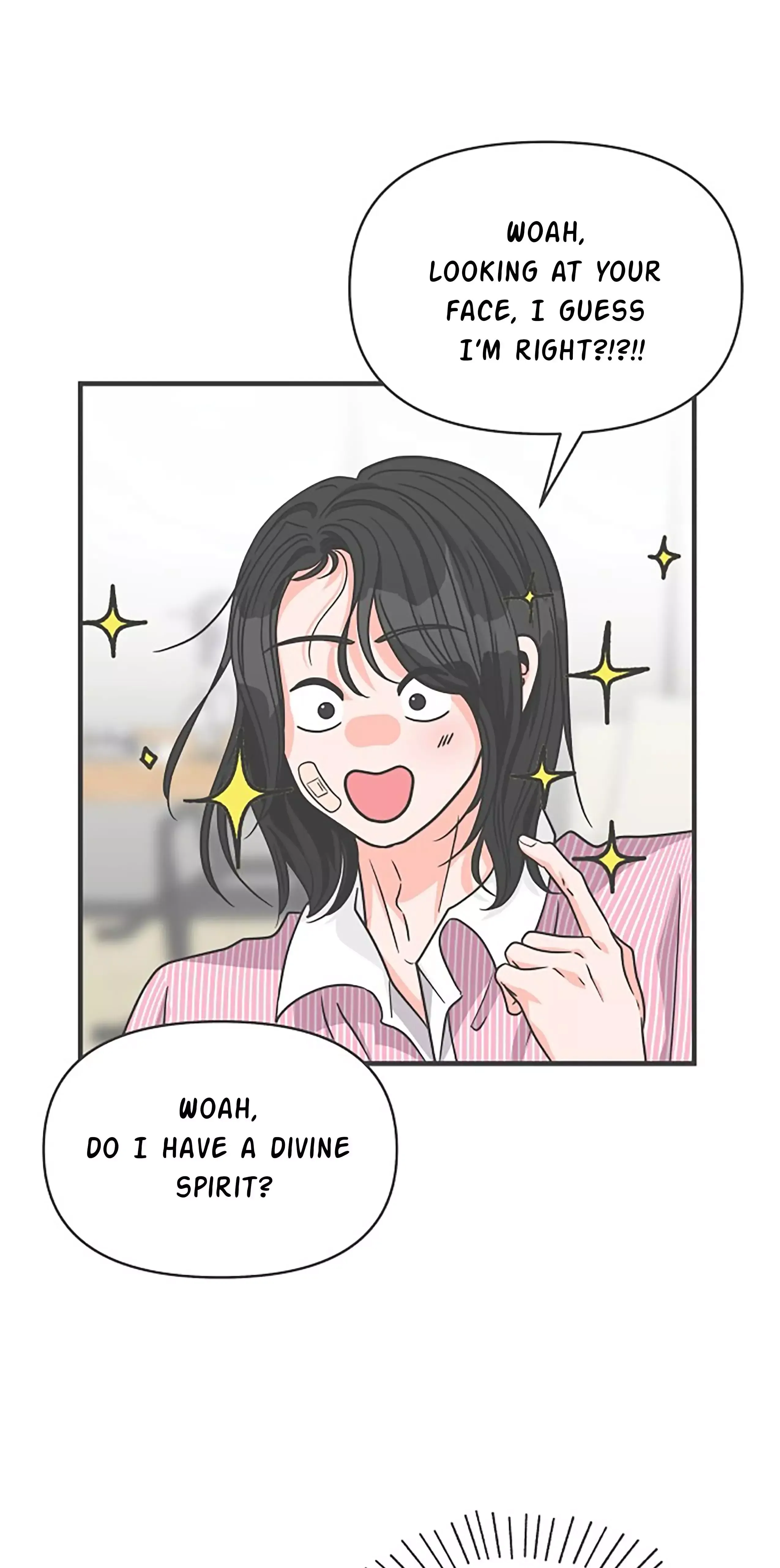 Read Newbies chapter 67 image 66 on Lezhin