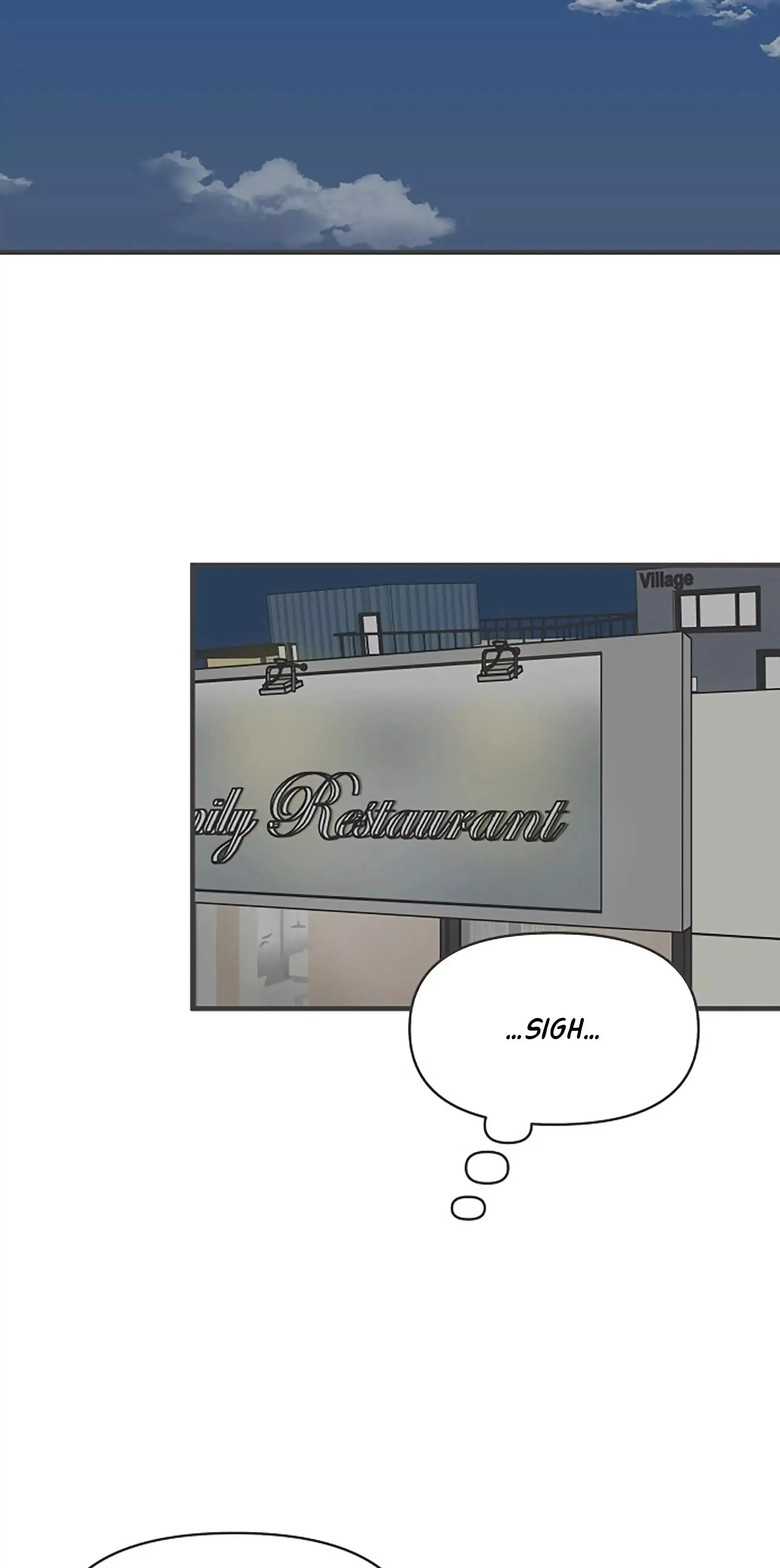 Read Newbies chapter 67 image 72 on Lezhin