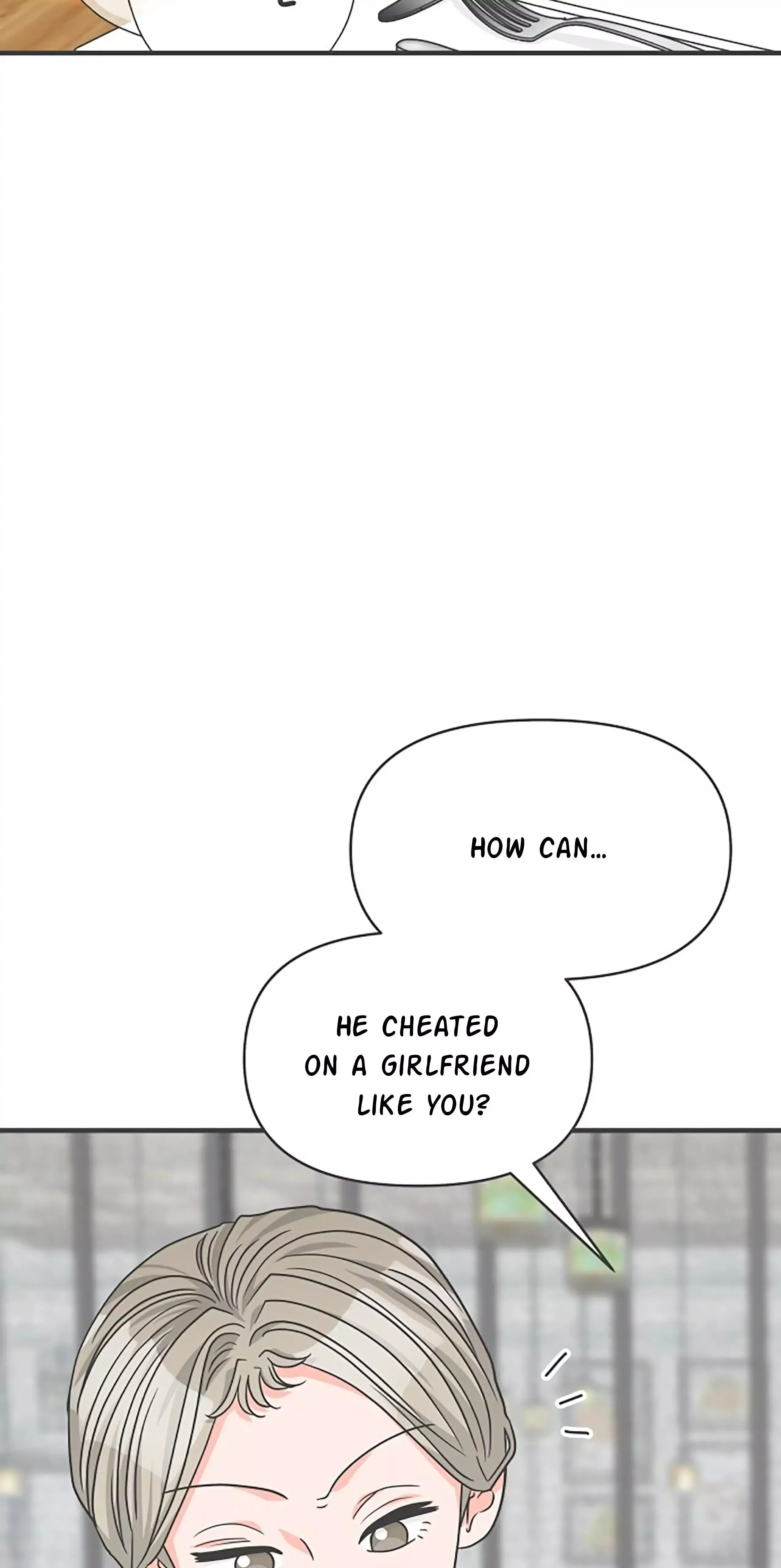Read Newbies chapter 67 image 77 on Lezhin