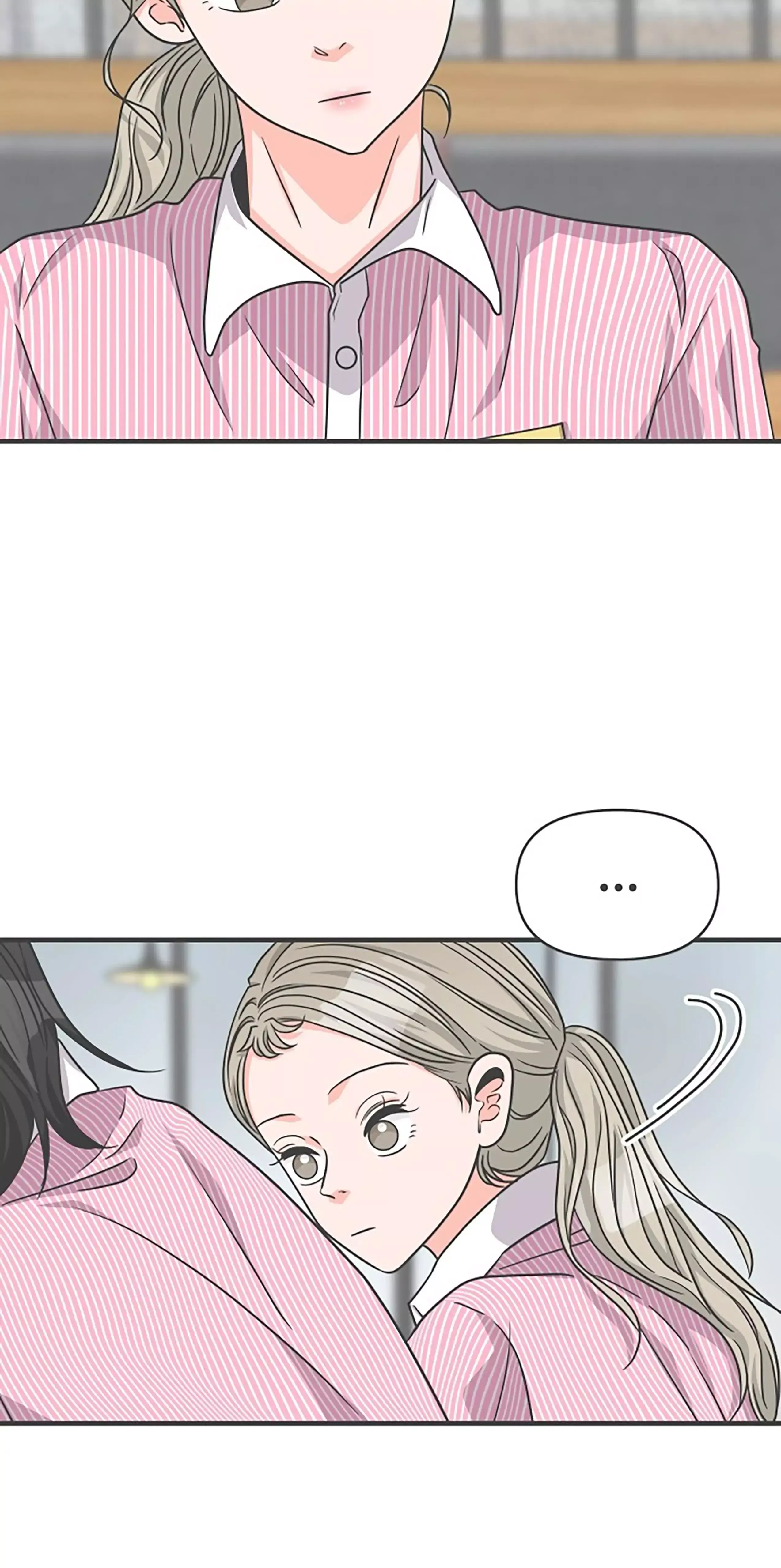 Read Newbies chapter 67 image 78 on Lezhin