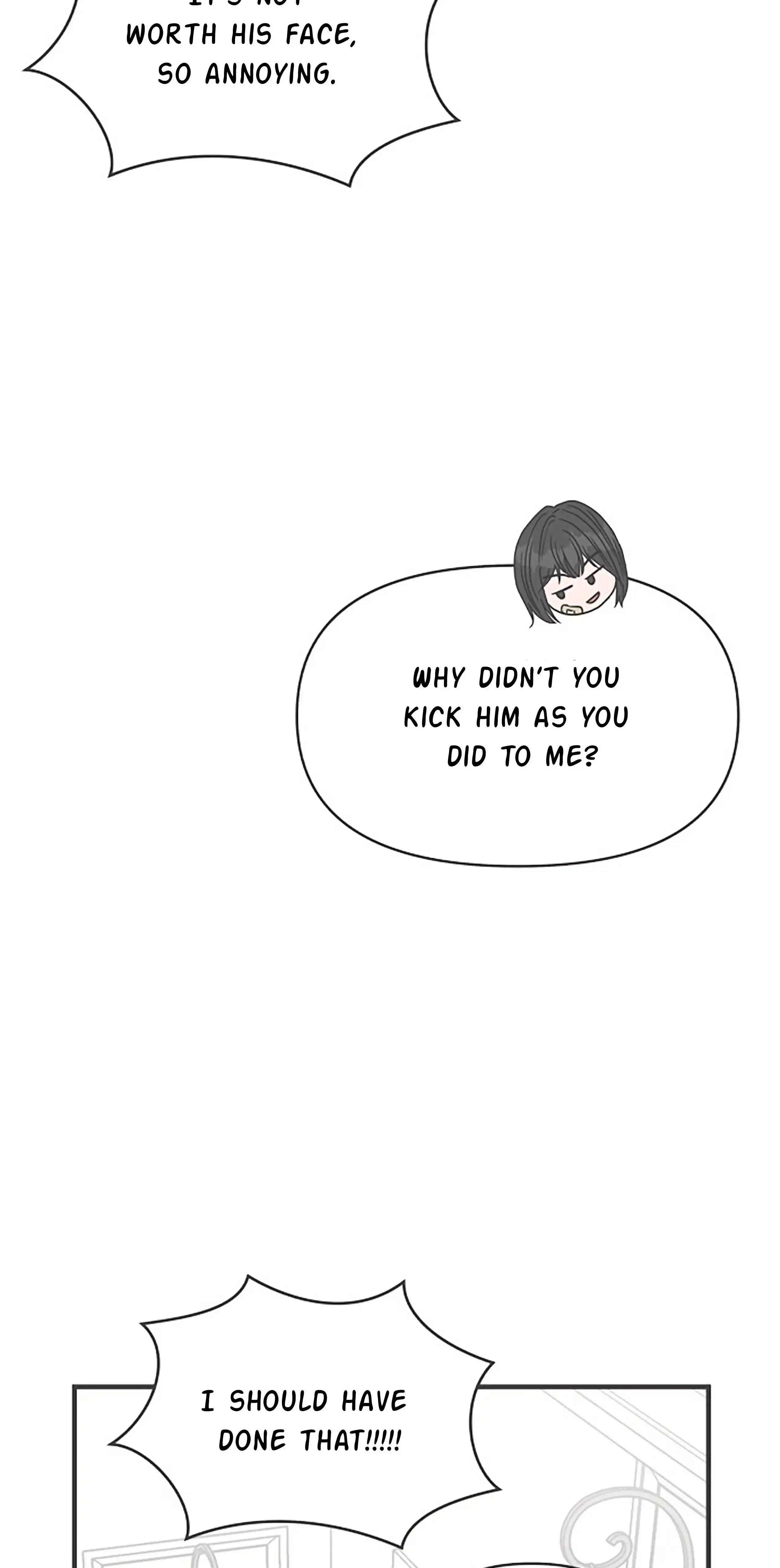 Read Newbies chapter 67 image 82 on Lezhin