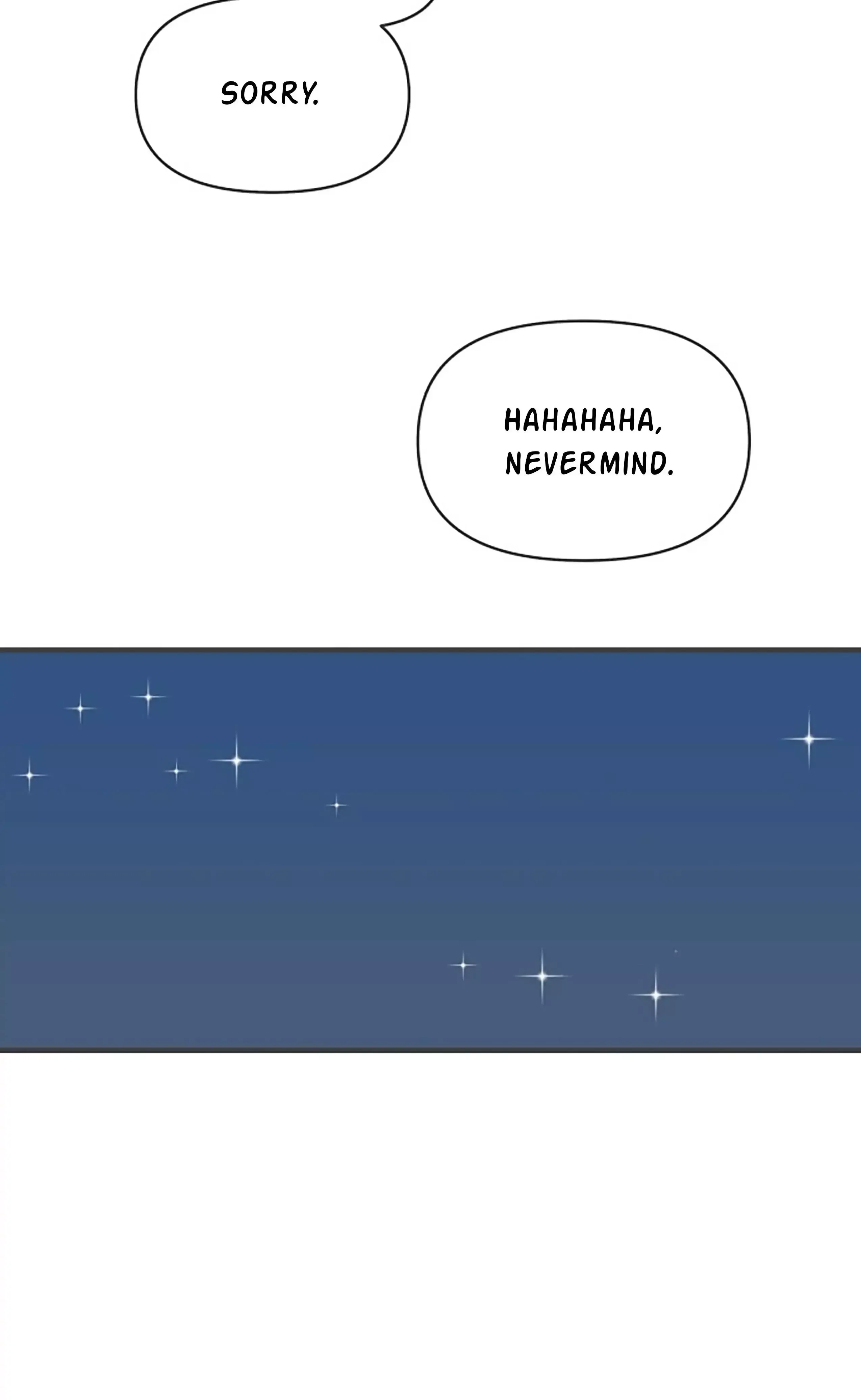Read Newbies chapter 67 image 84 on Lezhin