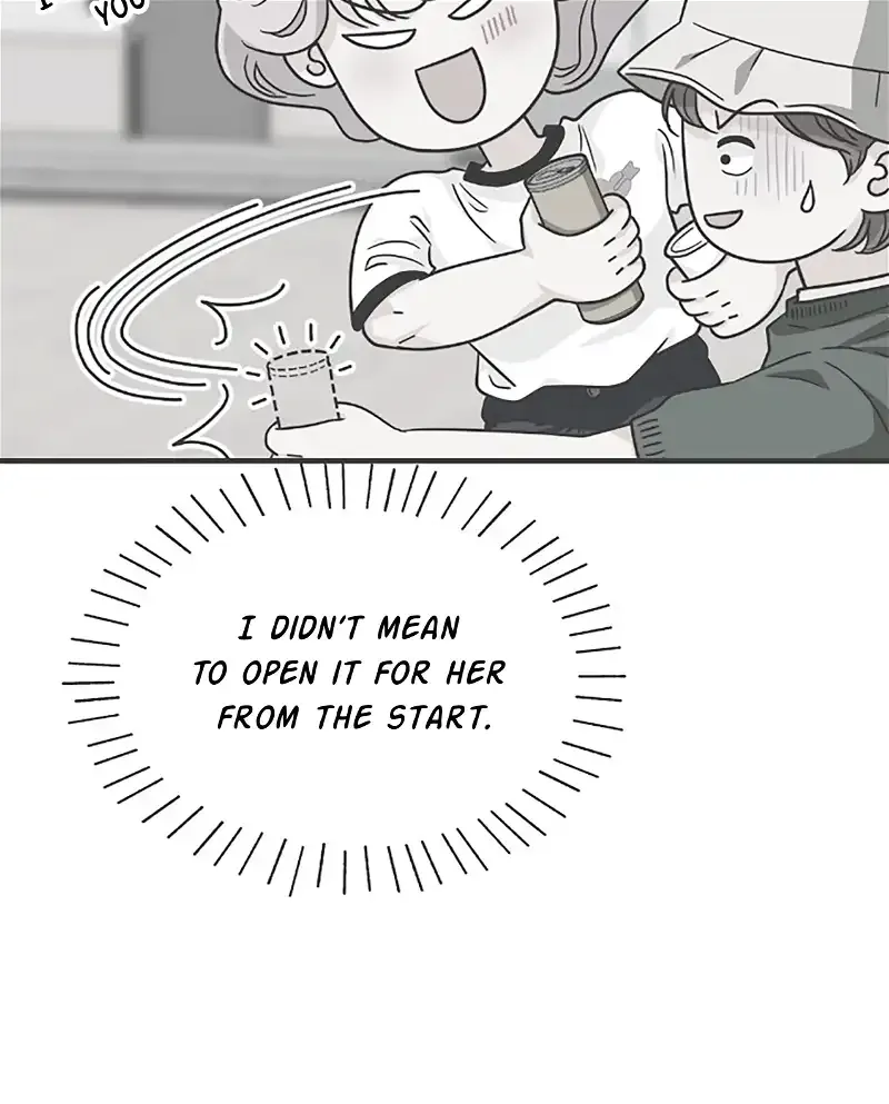 Read Newbies chapter 68 image 10 on Lezhin