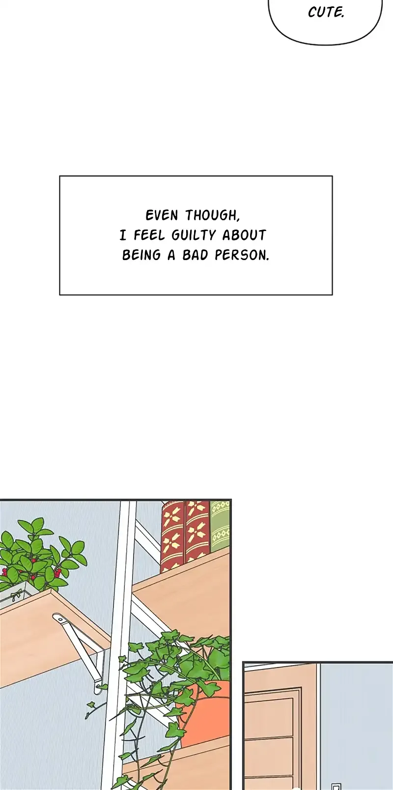 Read Newbies chapter 68 image 12 on Lezhin