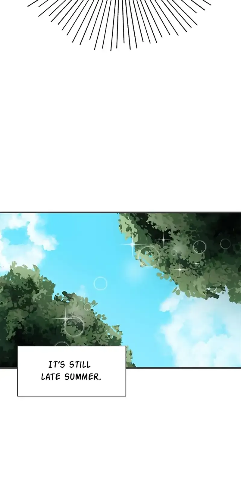 Read Newbies chapter 68 image 16 on Lezhin
