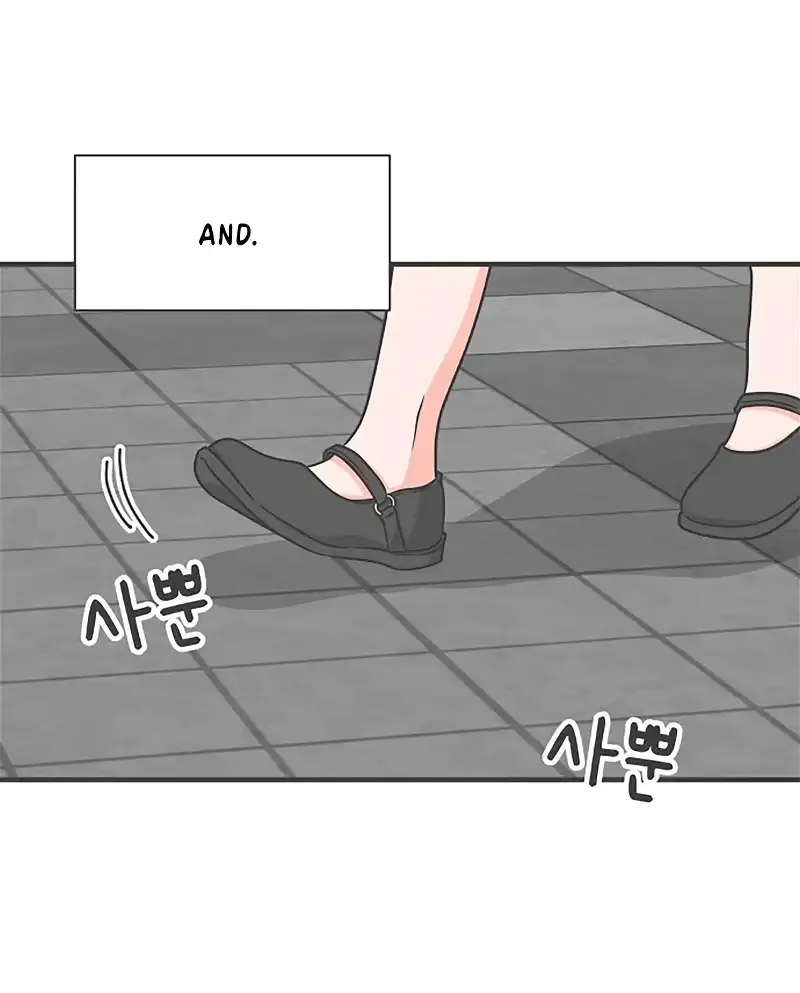 Read Newbies chapter 68 image 19 on Lezhin