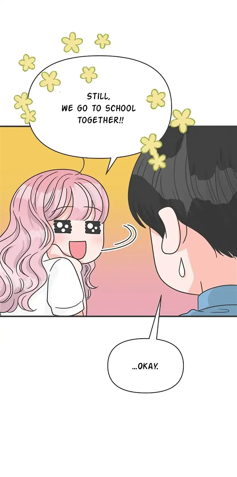 Read Newbies chapter 68 image 24 on Lezhin