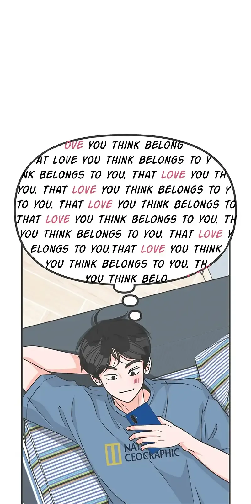 Read Newbies chapter 68 image 3 on Lezhin