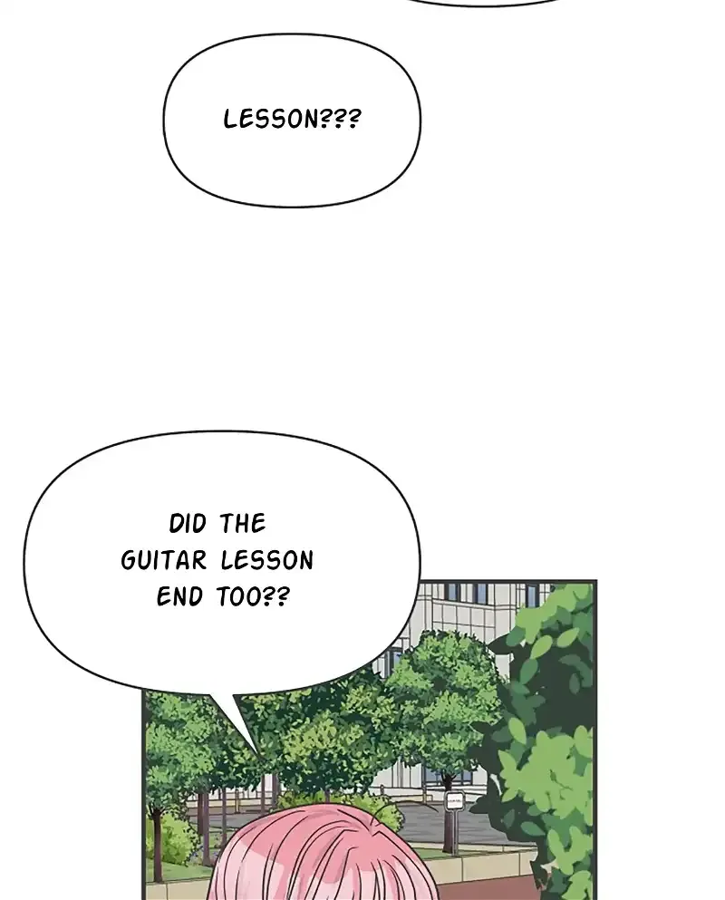 Read Newbies chapter 68 image 30 on Lezhin