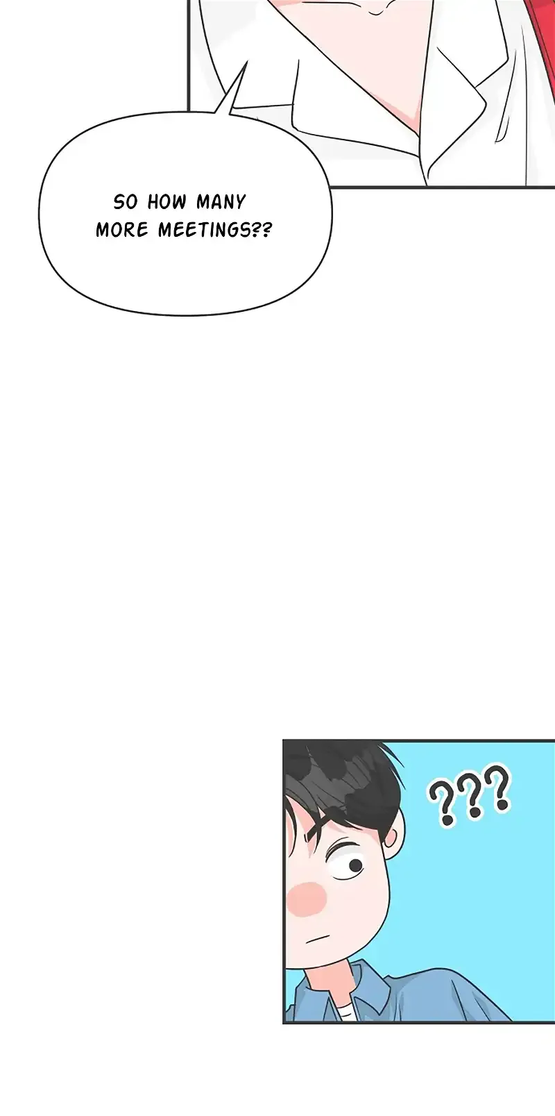 Read Newbies chapter 68 image 33 on Lezhin