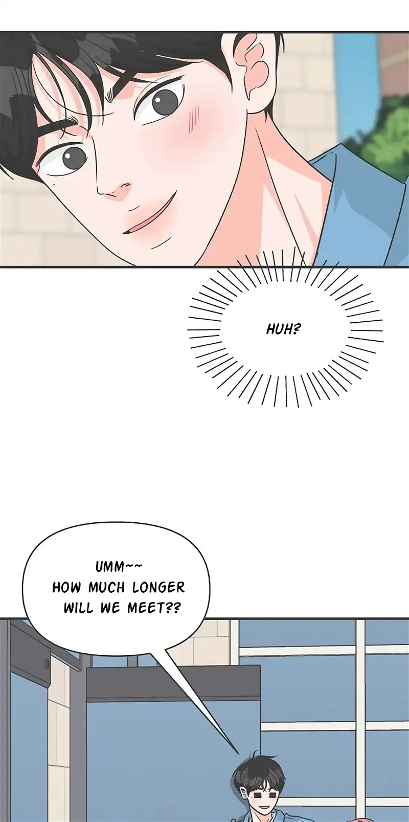 Read Newbies chapter 68 image 34 on Lezhin