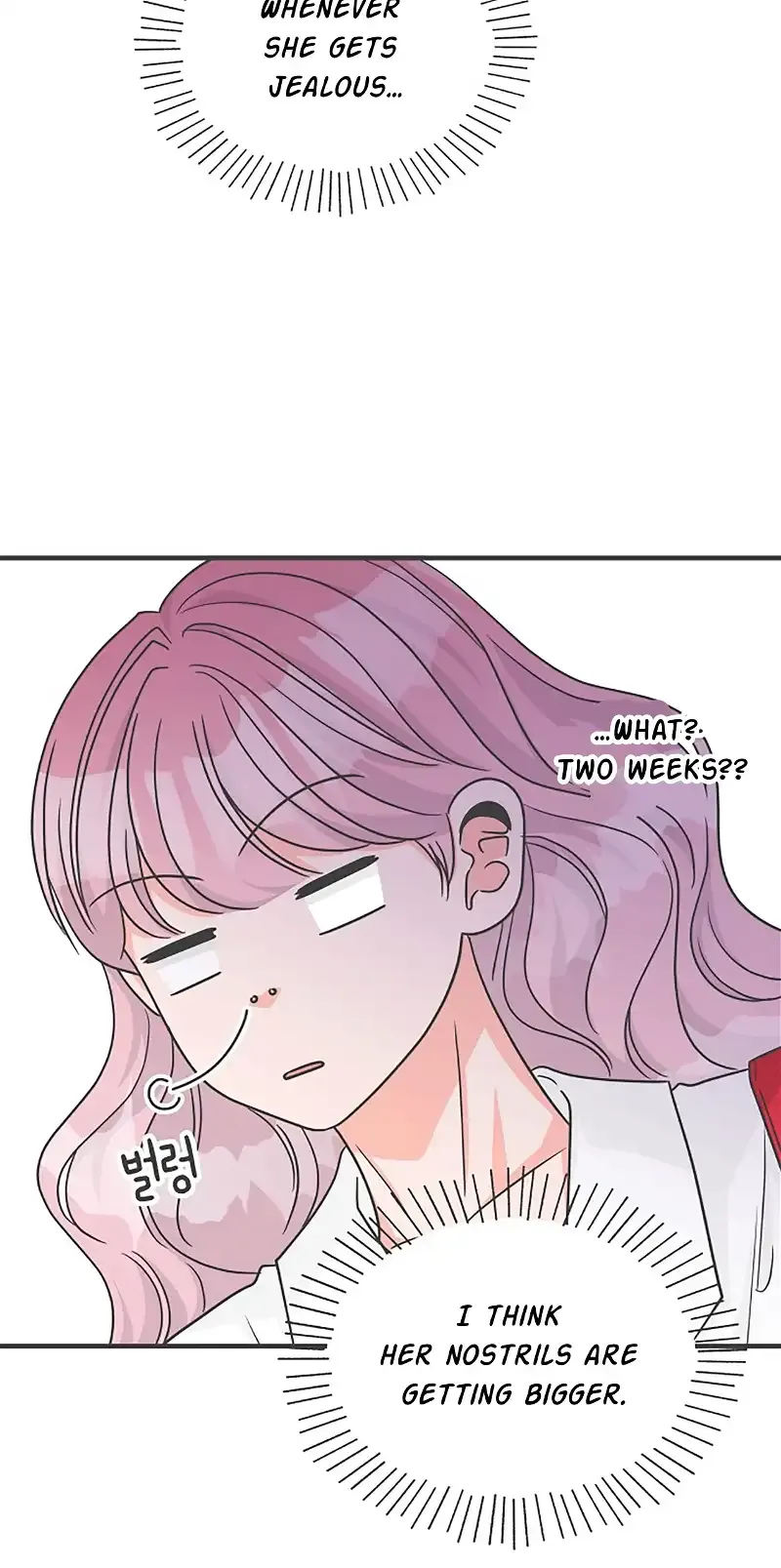 Read Newbies chapter 68 image 37 on Lezhin