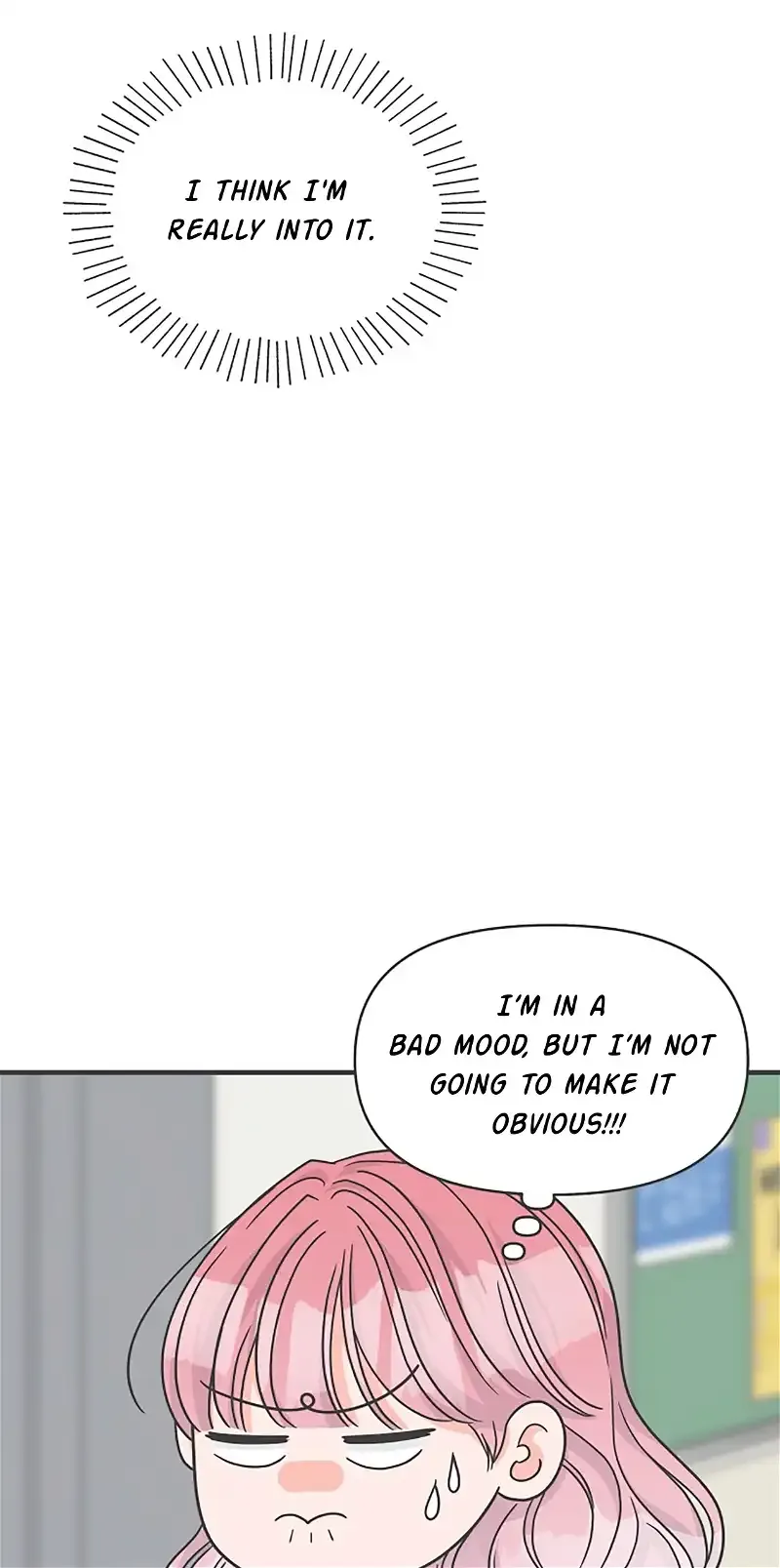 Read Newbies chapter 68 image 39 on Lezhin