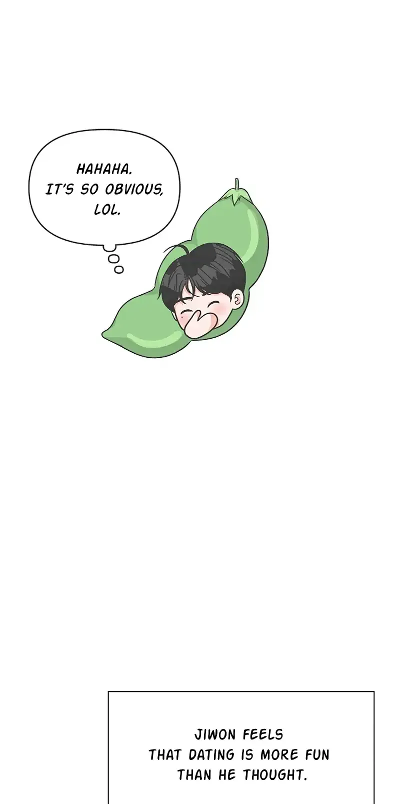 Read Newbies chapter 68 image 42 on Lezhin