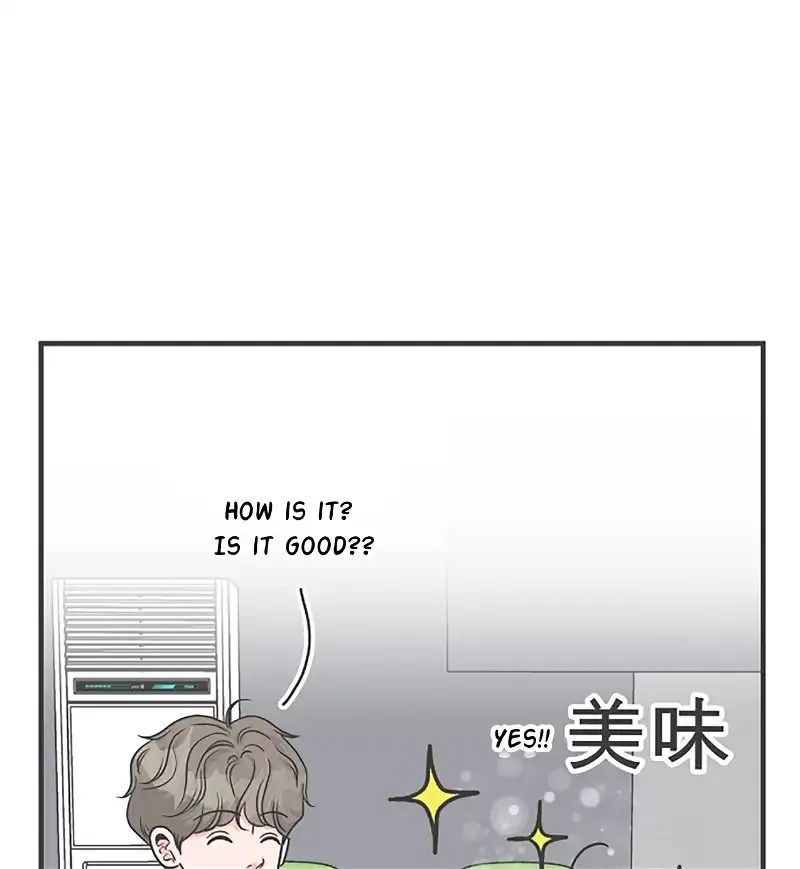 Read Newbies chapter 68 image 49 on Lezhin