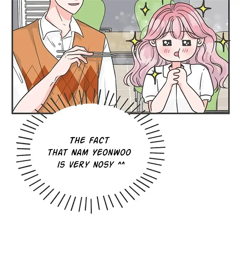 Read Newbies chapter 68 image 50 on Lezhin