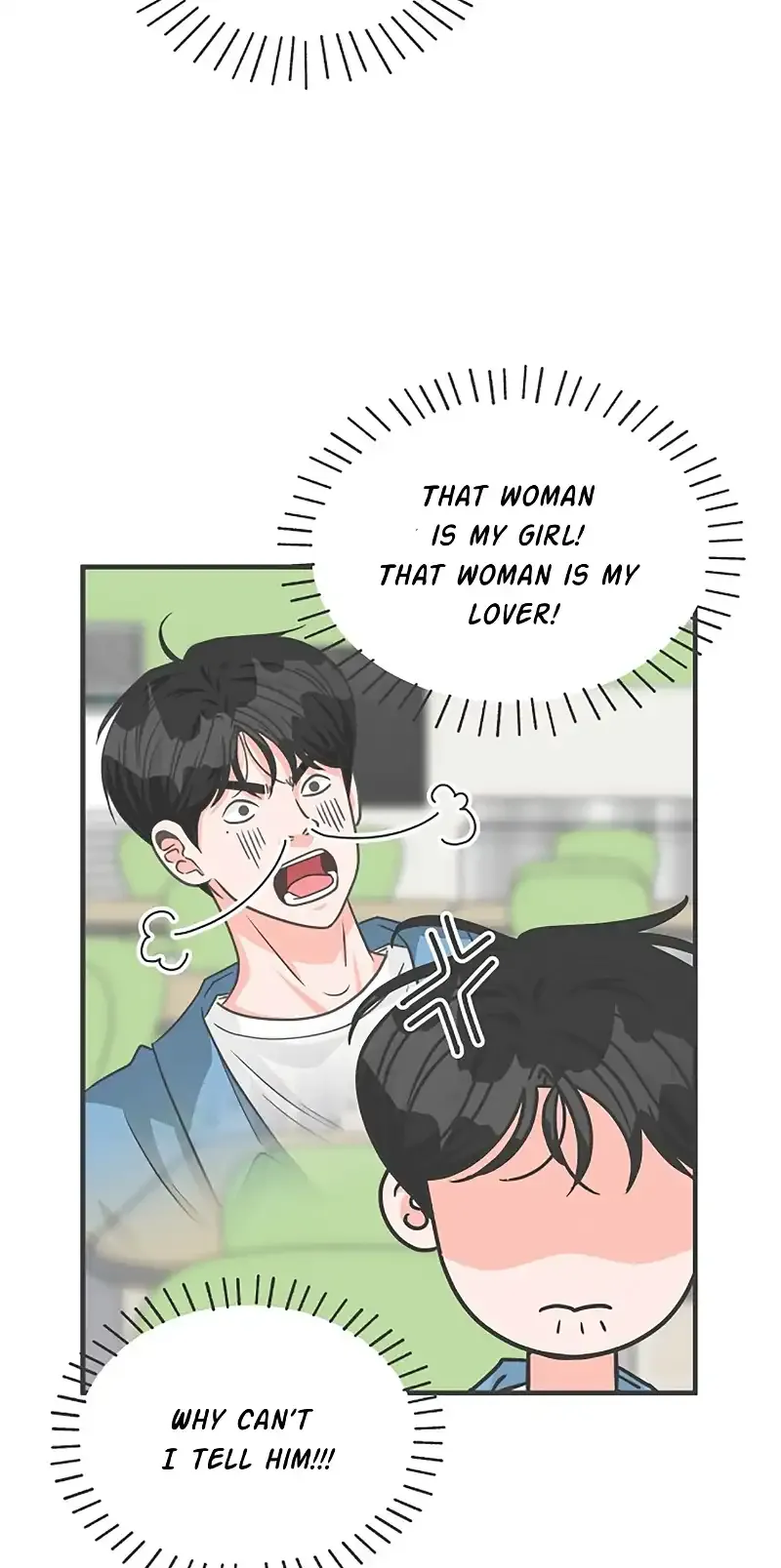 Read Newbies chapter 68 image 54 on Lezhin