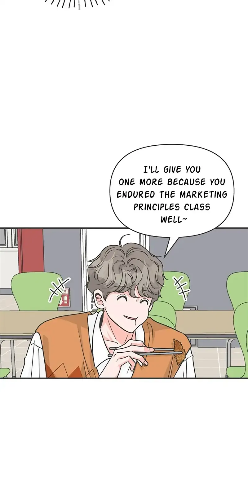 Read Newbies chapter 68 image 55 on Lezhin