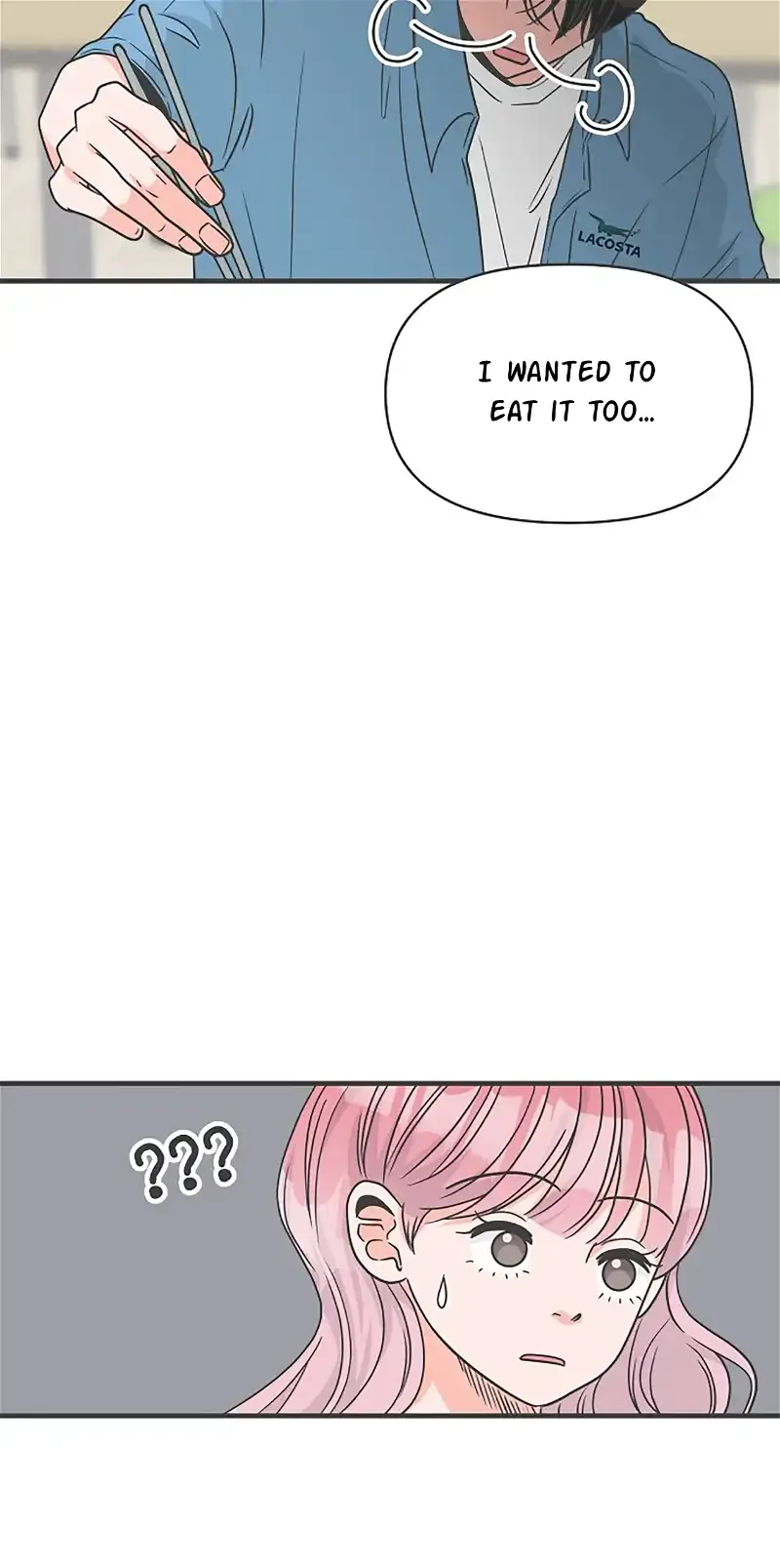 Read Newbies chapter 68 image 58 on Lezhin