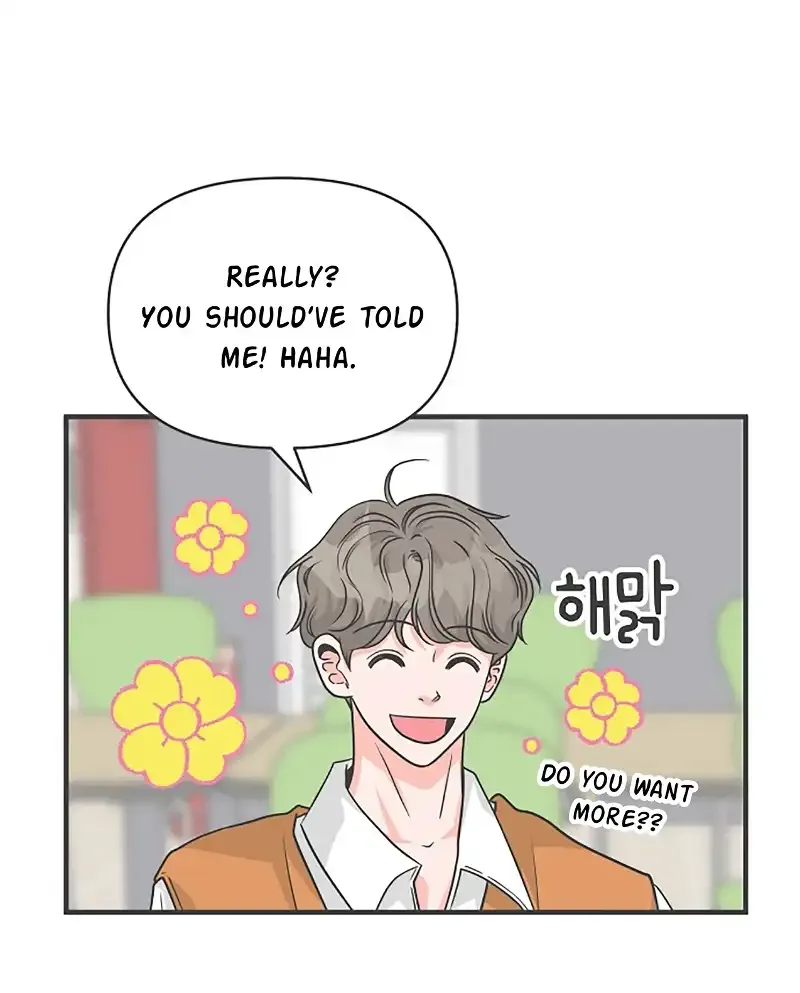 Read Newbies chapter 68 image 59 on Lezhin