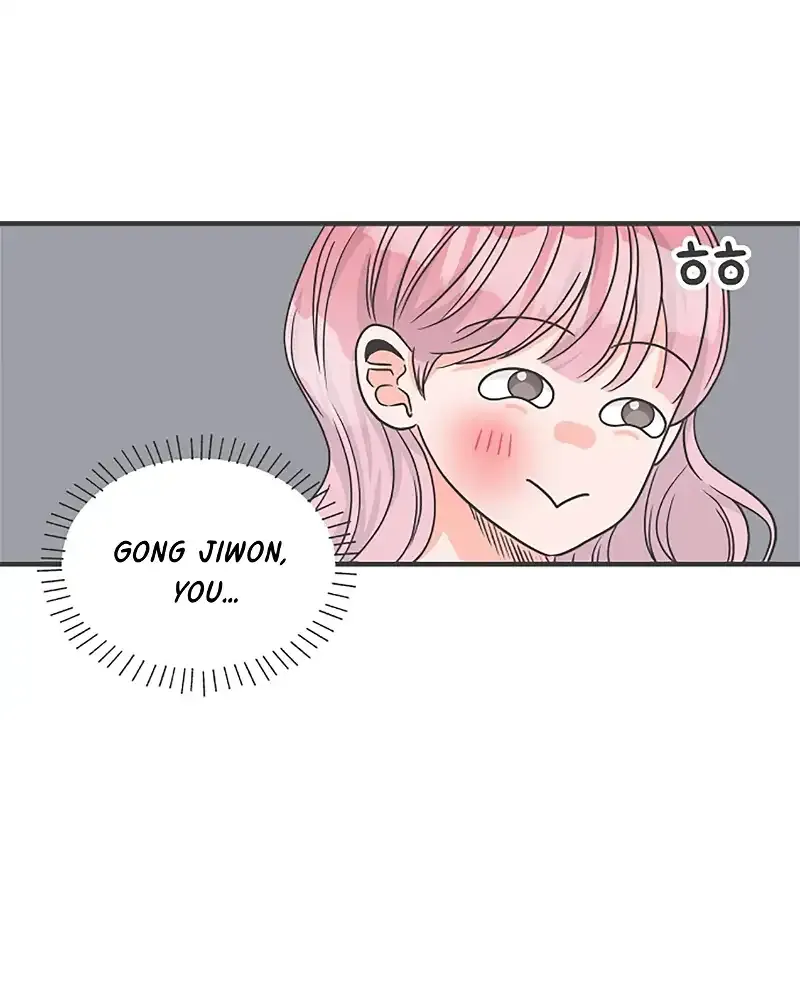 Read Newbies chapter 68 image 60 on Lezhin