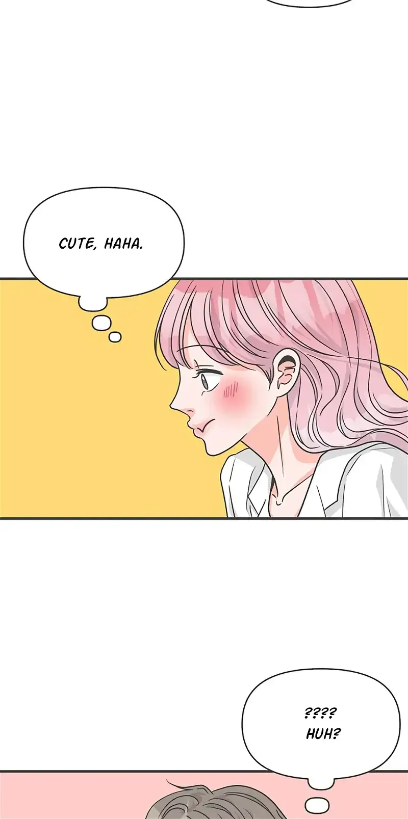 Read Newbies chapter 68 image 63 on Lezhin