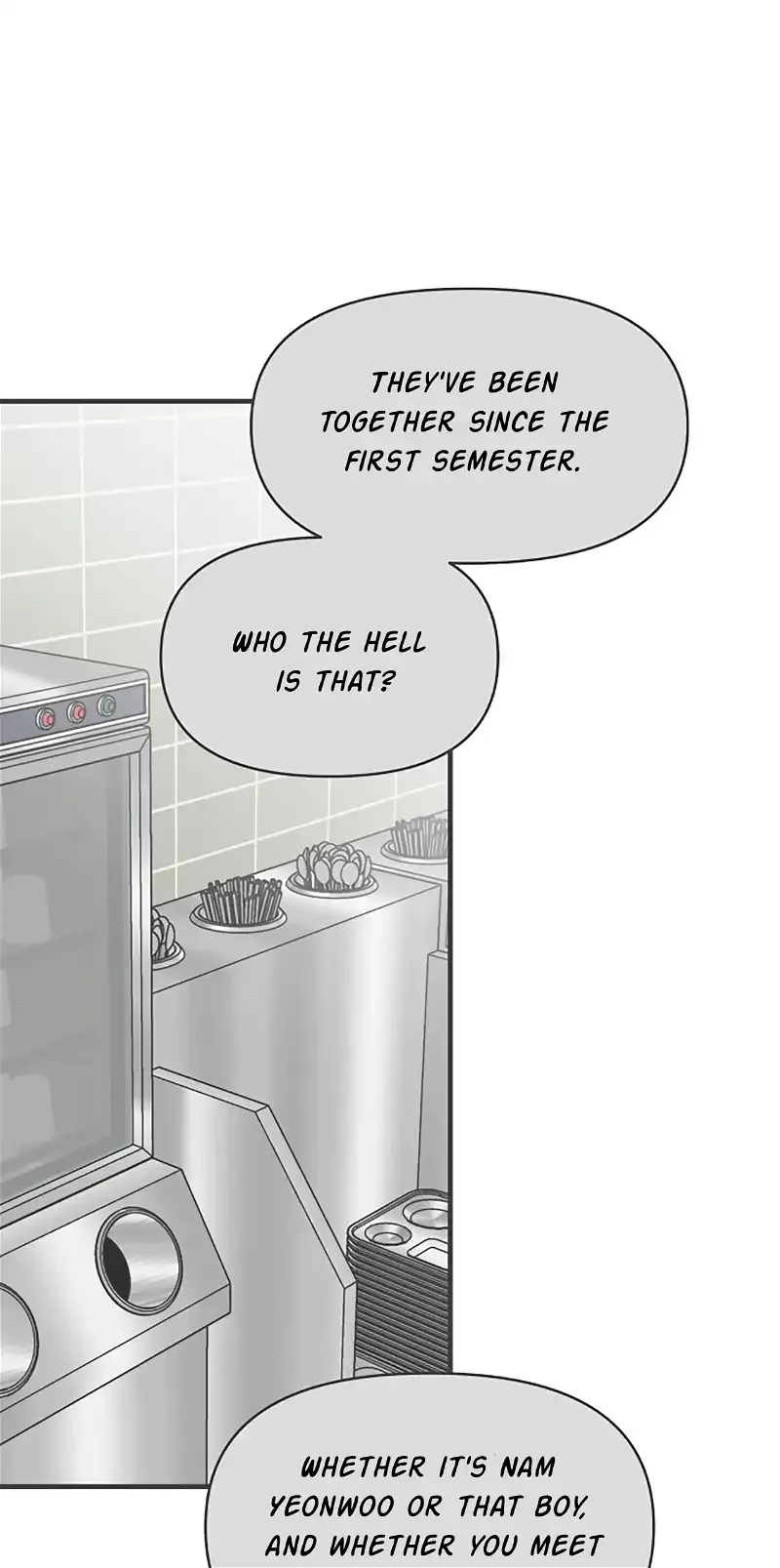 Read Newbies chapter 68 image 68 on Lezhin