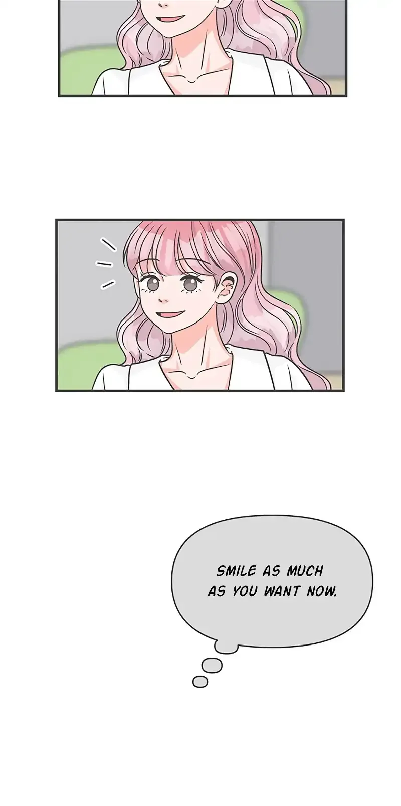 Read Newbies chapter 68 image 70 on Lezhin