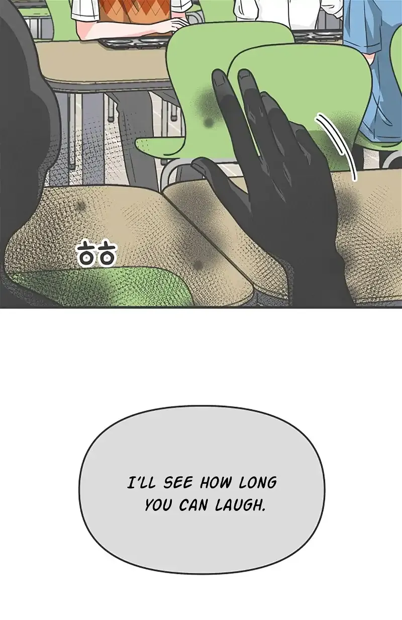 Read Newbies chapter 68 image 72 on Lezhin