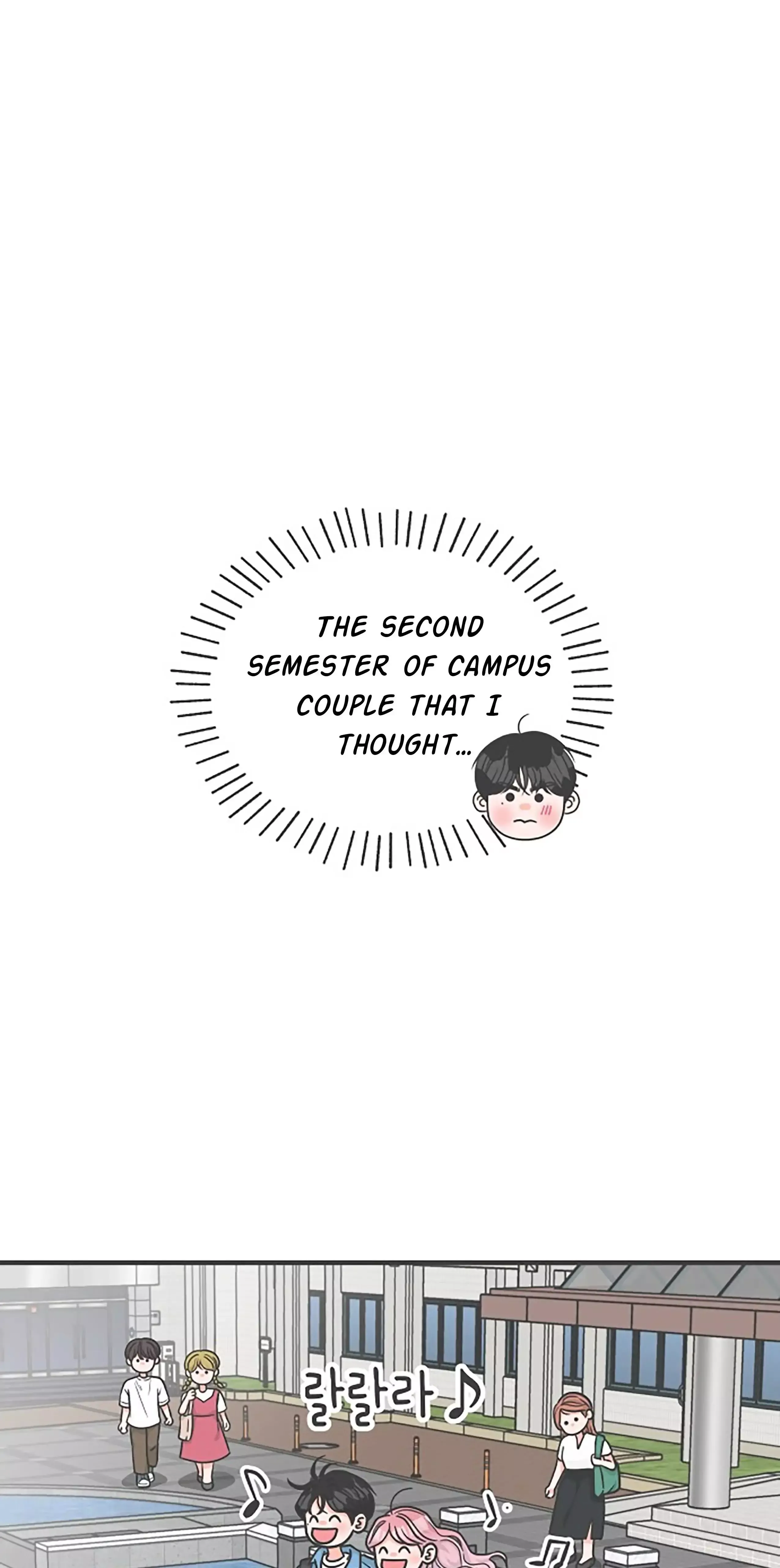 Read Newbies chapter 69 image 1 on Lezhin