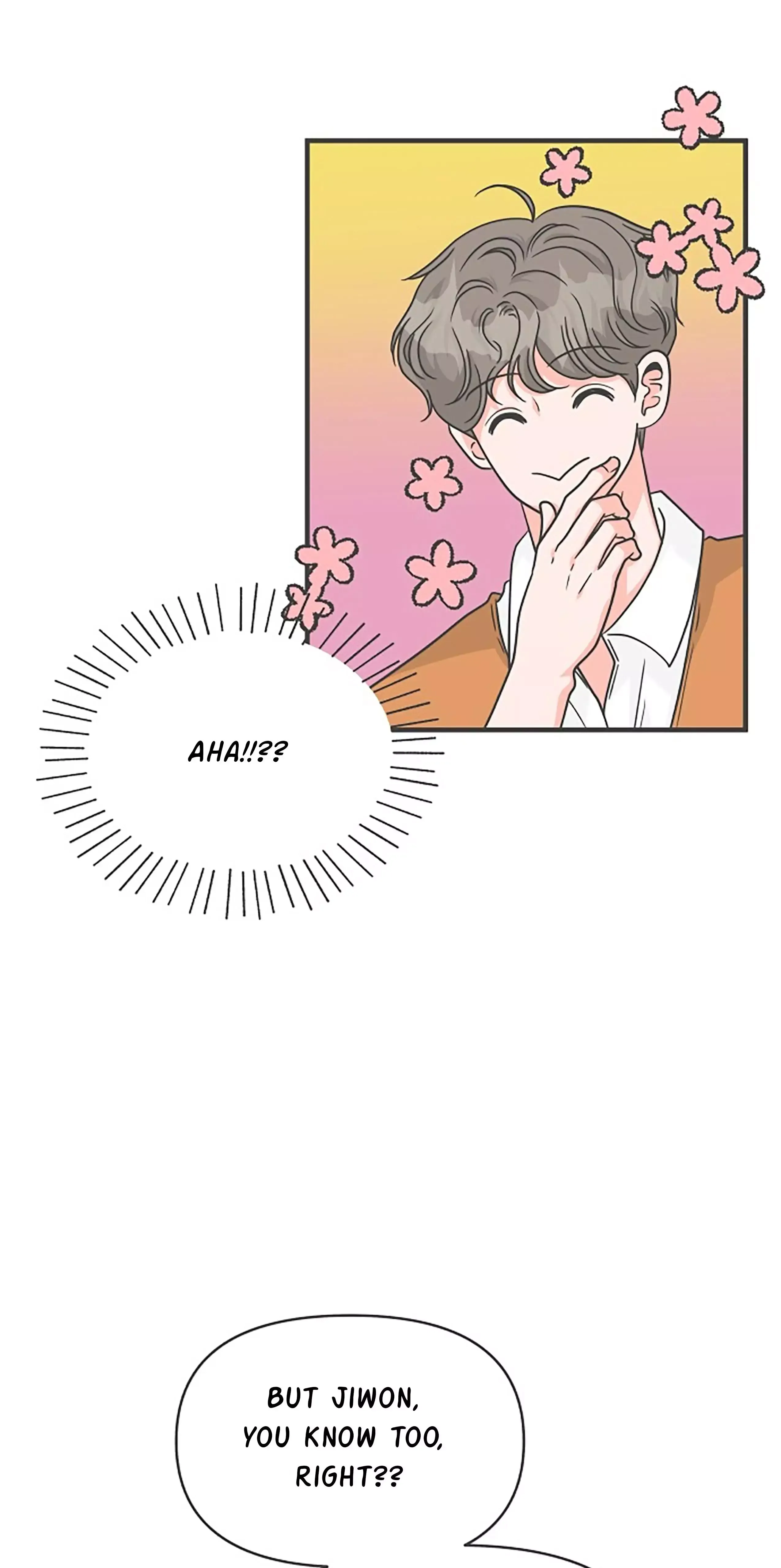 Read Newbies chapter 69 image 20 on Lezhin
