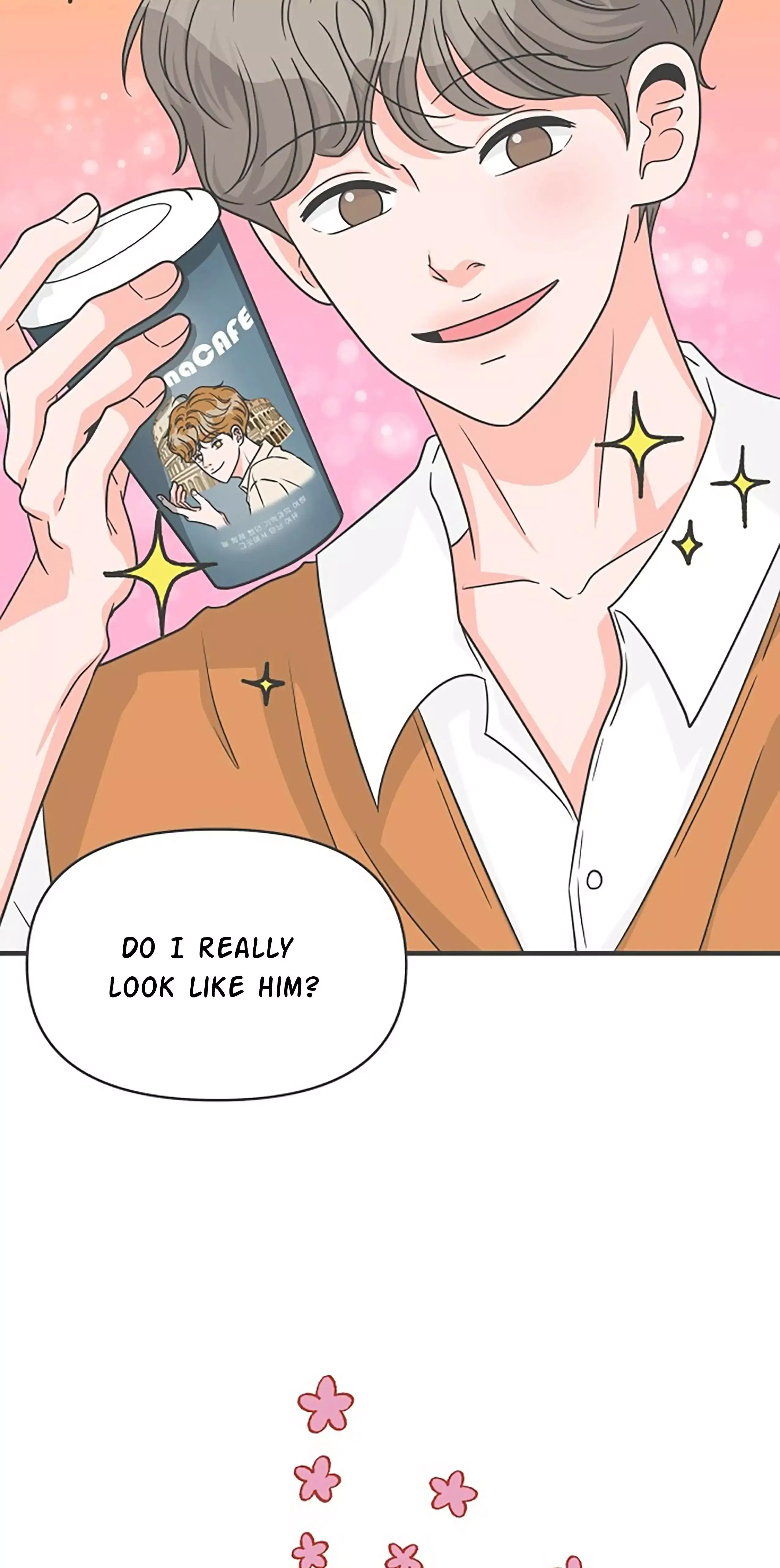 Read Newbies chapter 69 image 22 on Lezhin