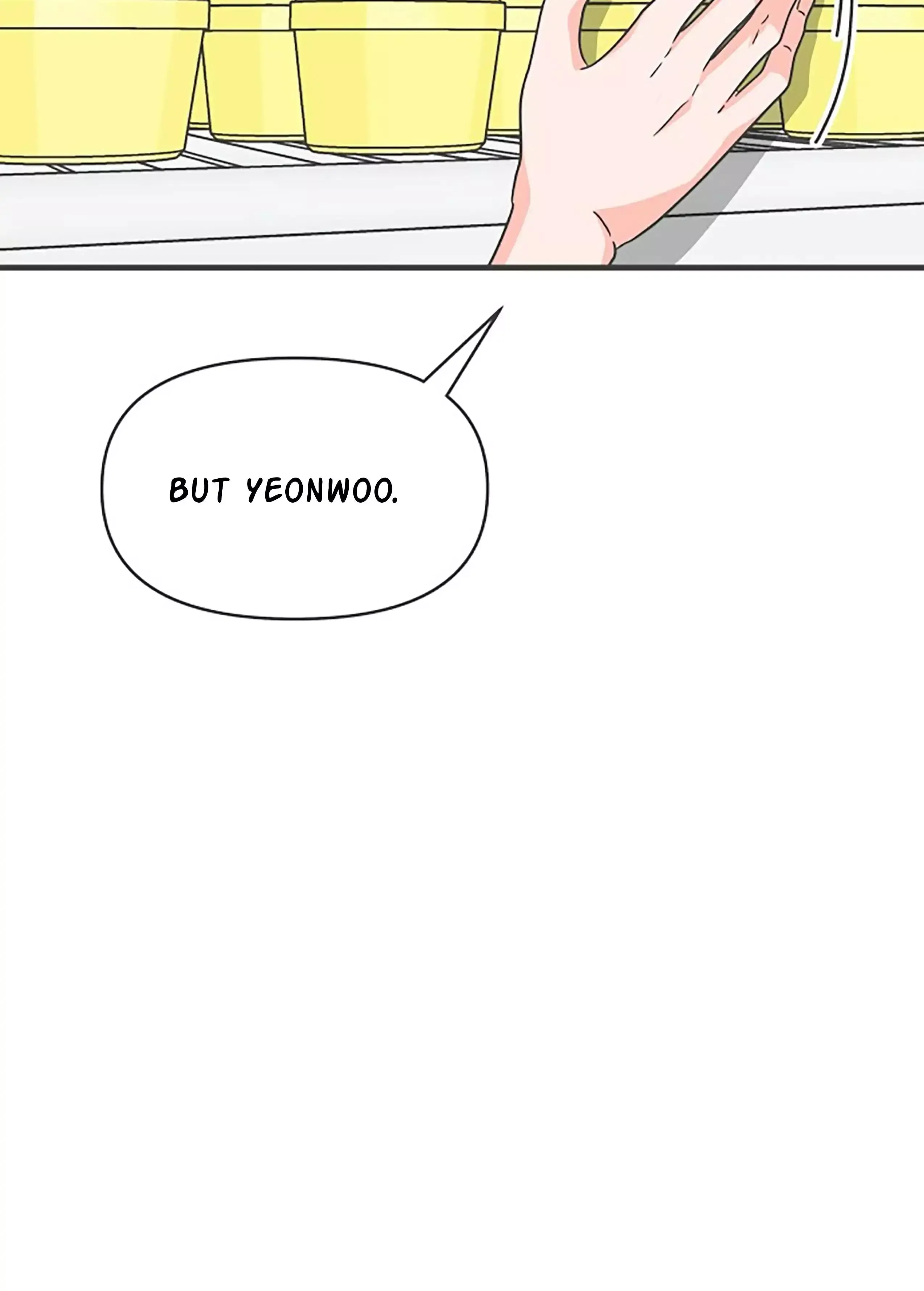 Read Newbies chapter 69 image 29 on Lezhin