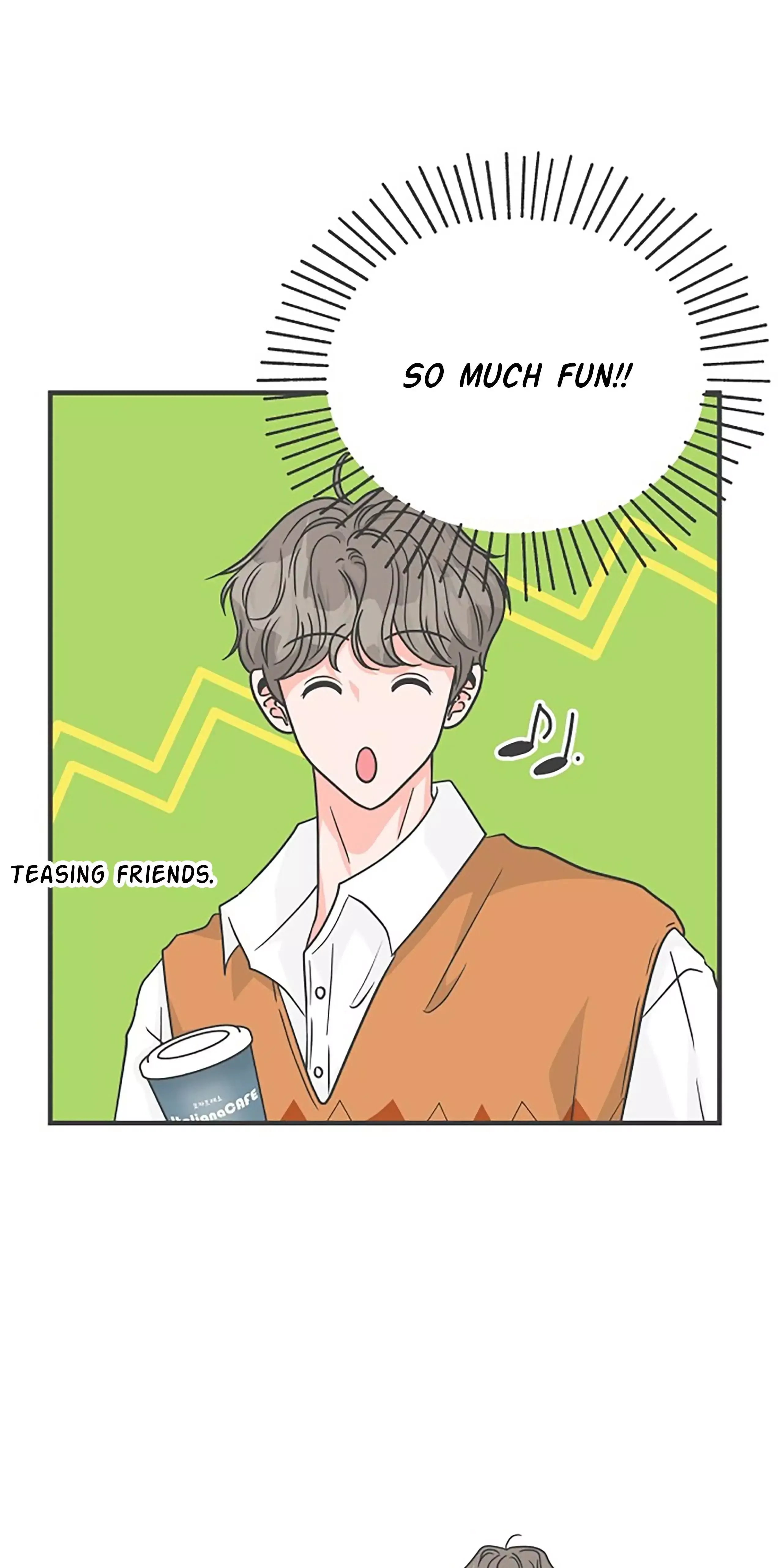 Read Newbies chapter 69 image 35 on Lezhin