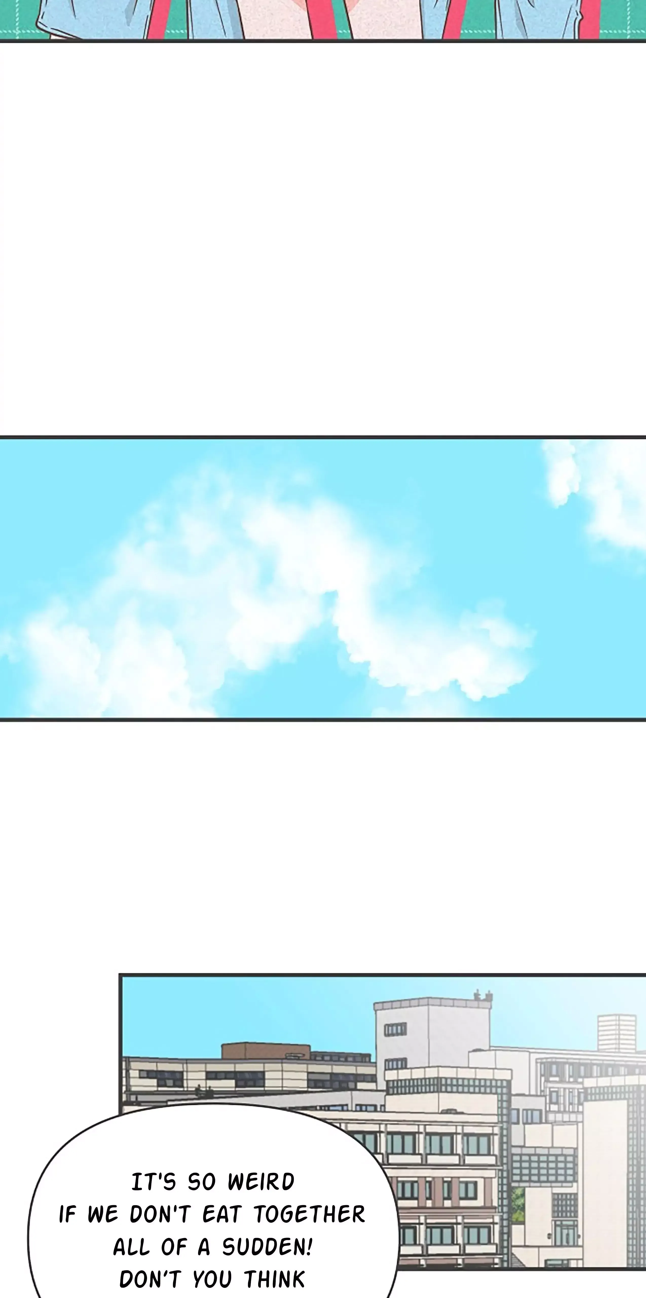 Read Newbies chapter 69 image 38 on Lezhin